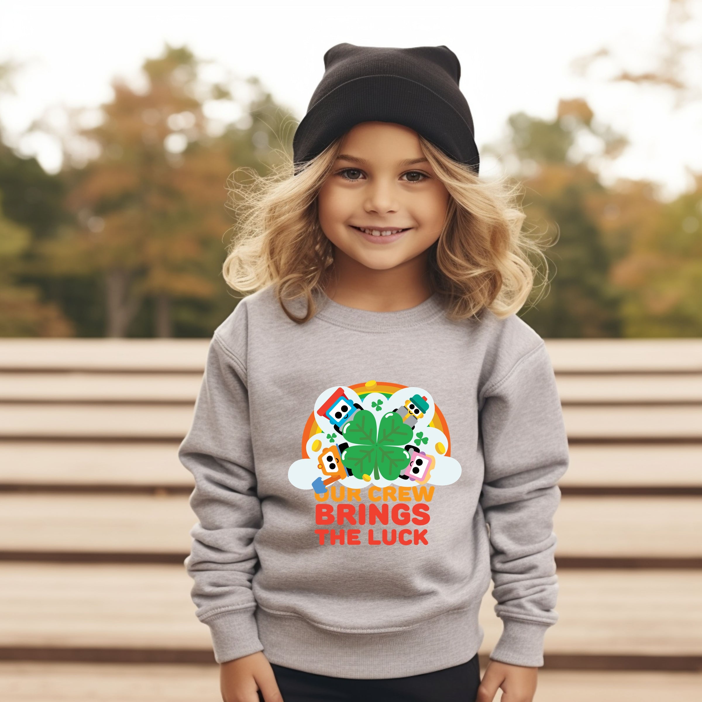 26128M_F-TSWT Heather Grey