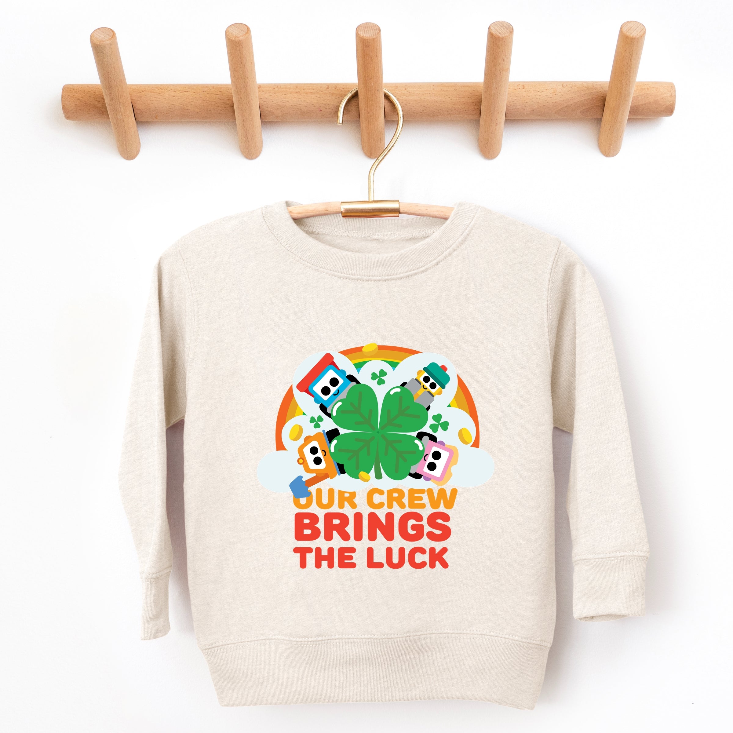 26128M_F-TSWT Natural