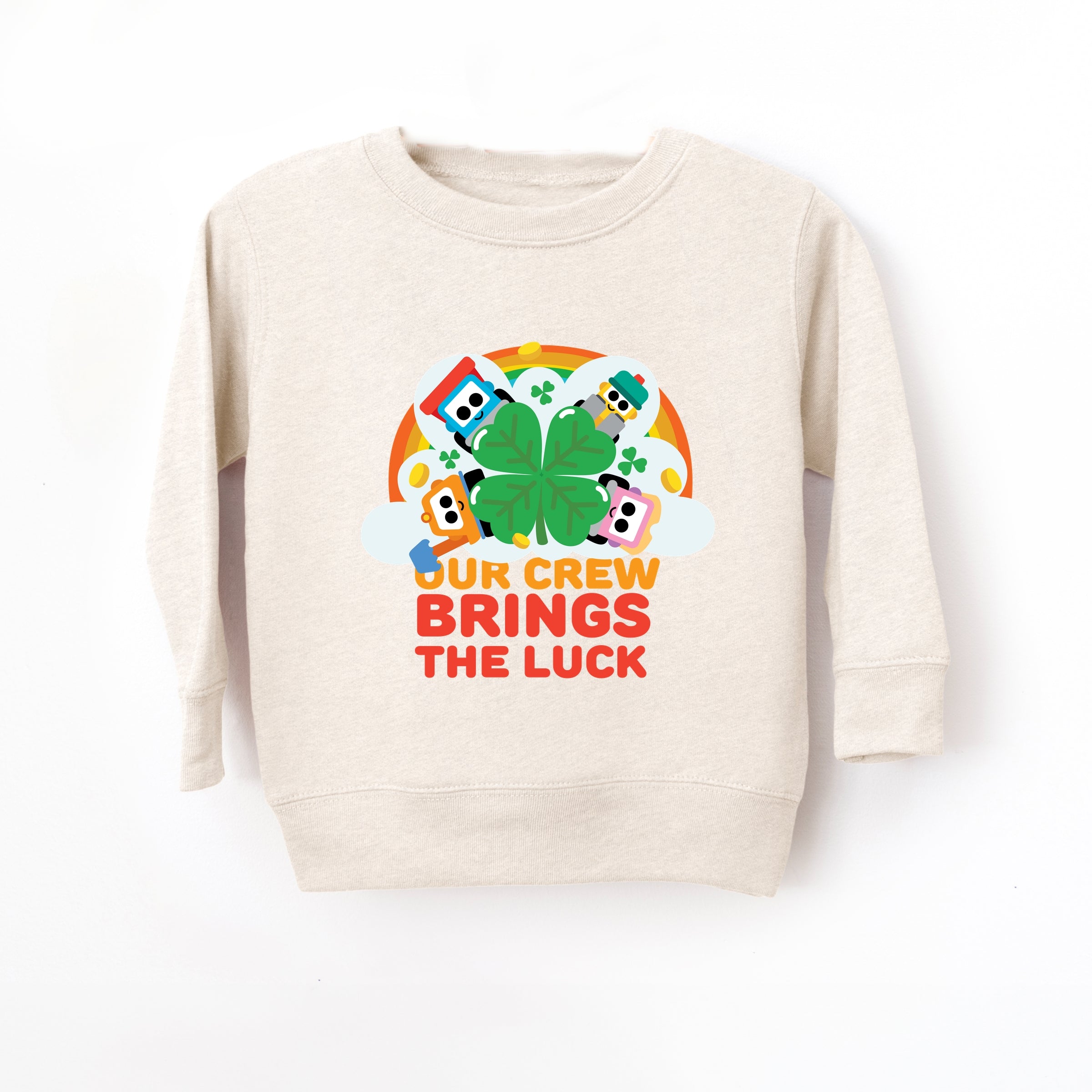 26128M_F-TSWT Natural