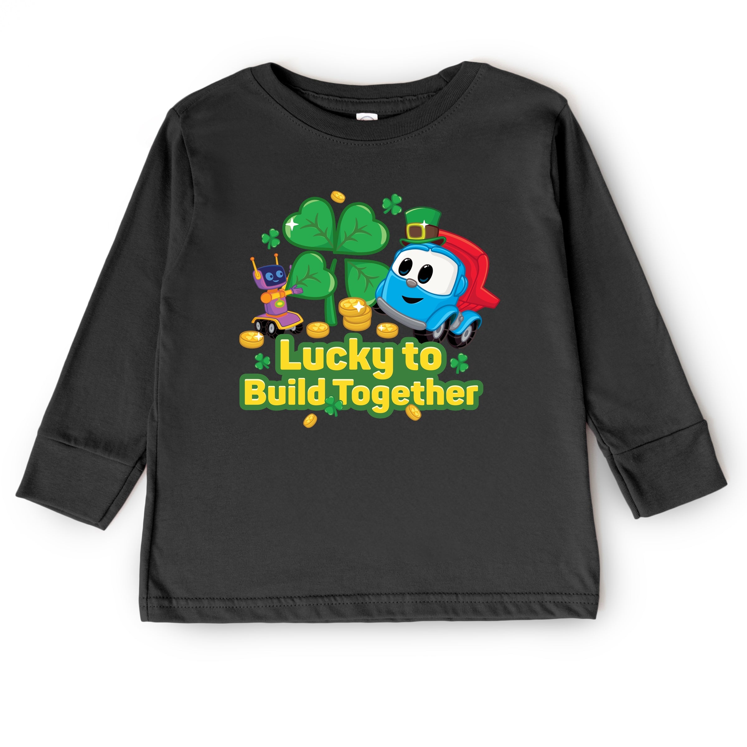 26129M_F-RSTLS Black