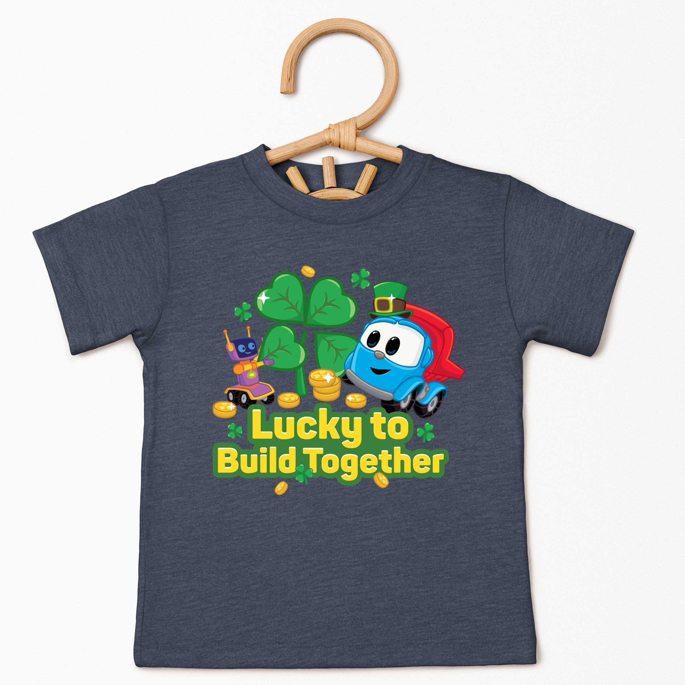 26129M_F-TC Heather Navy