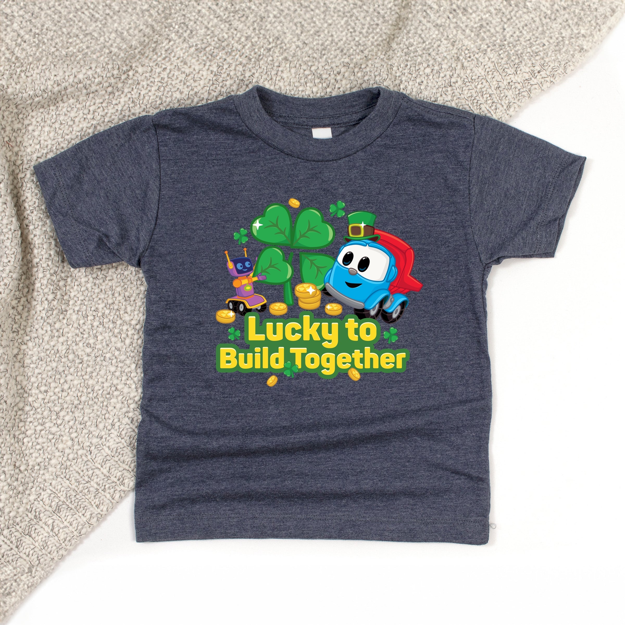 26129M_F-TC Heather Navy