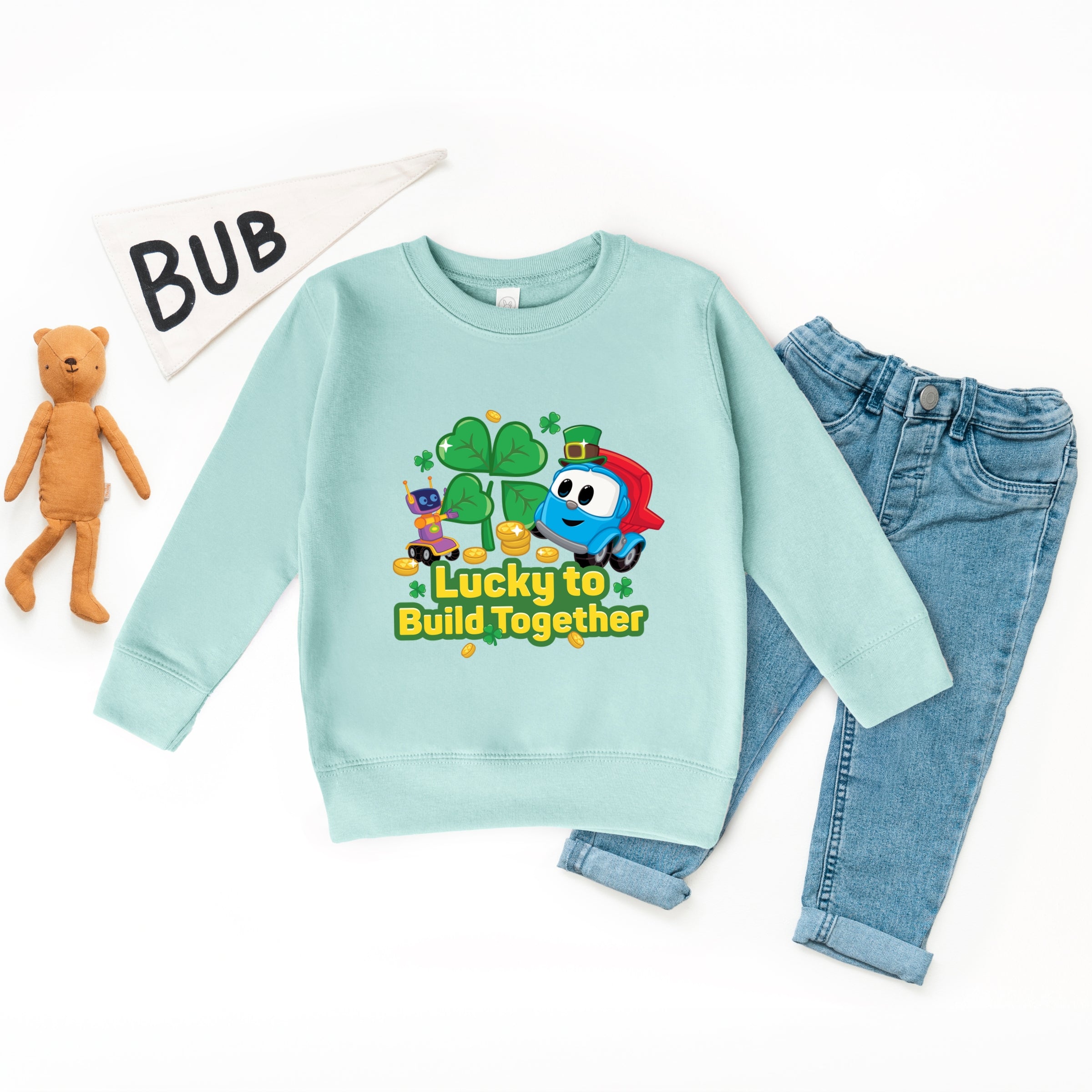 26129M_F-TSWT Seafoam