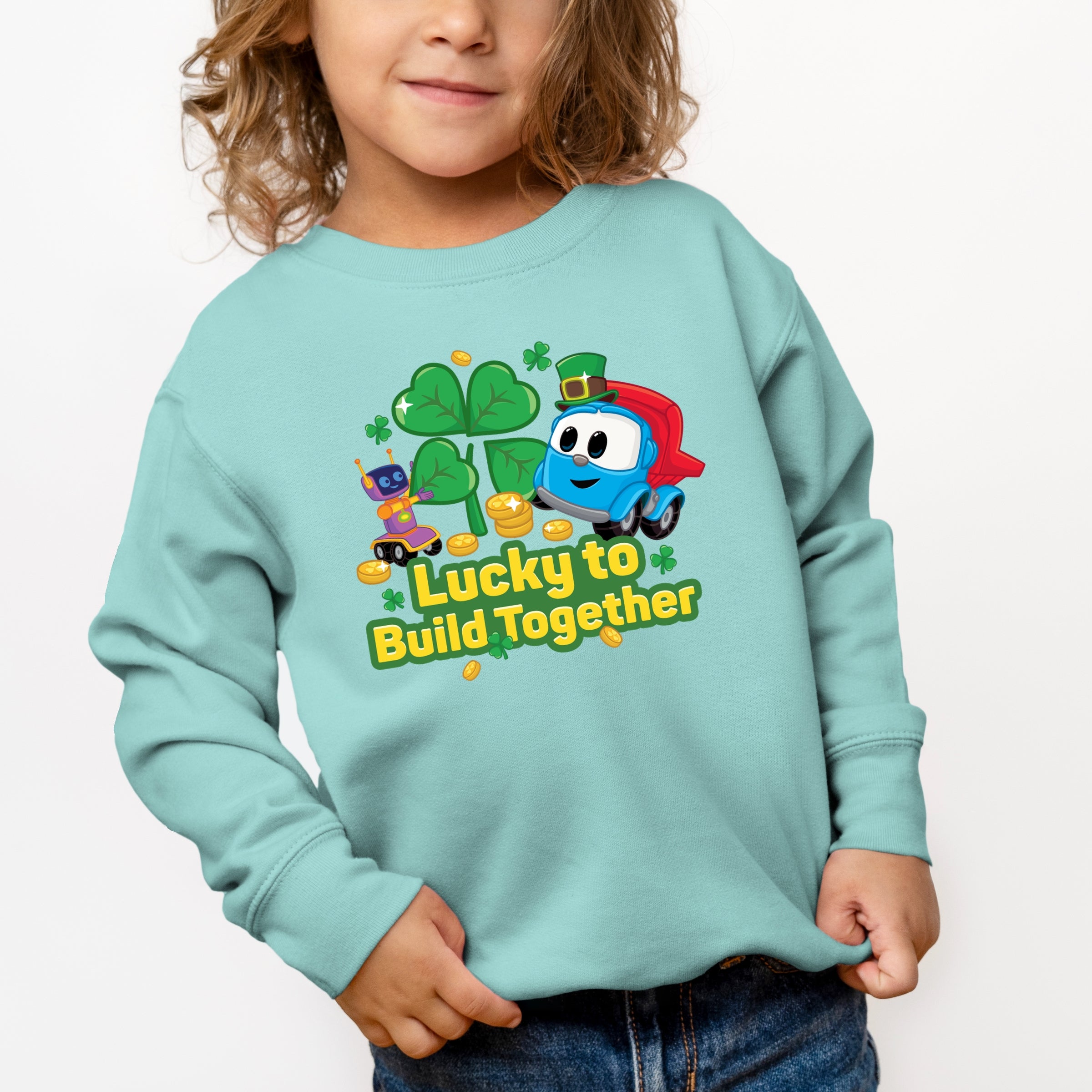 26129M_F-TSWT Seafoam