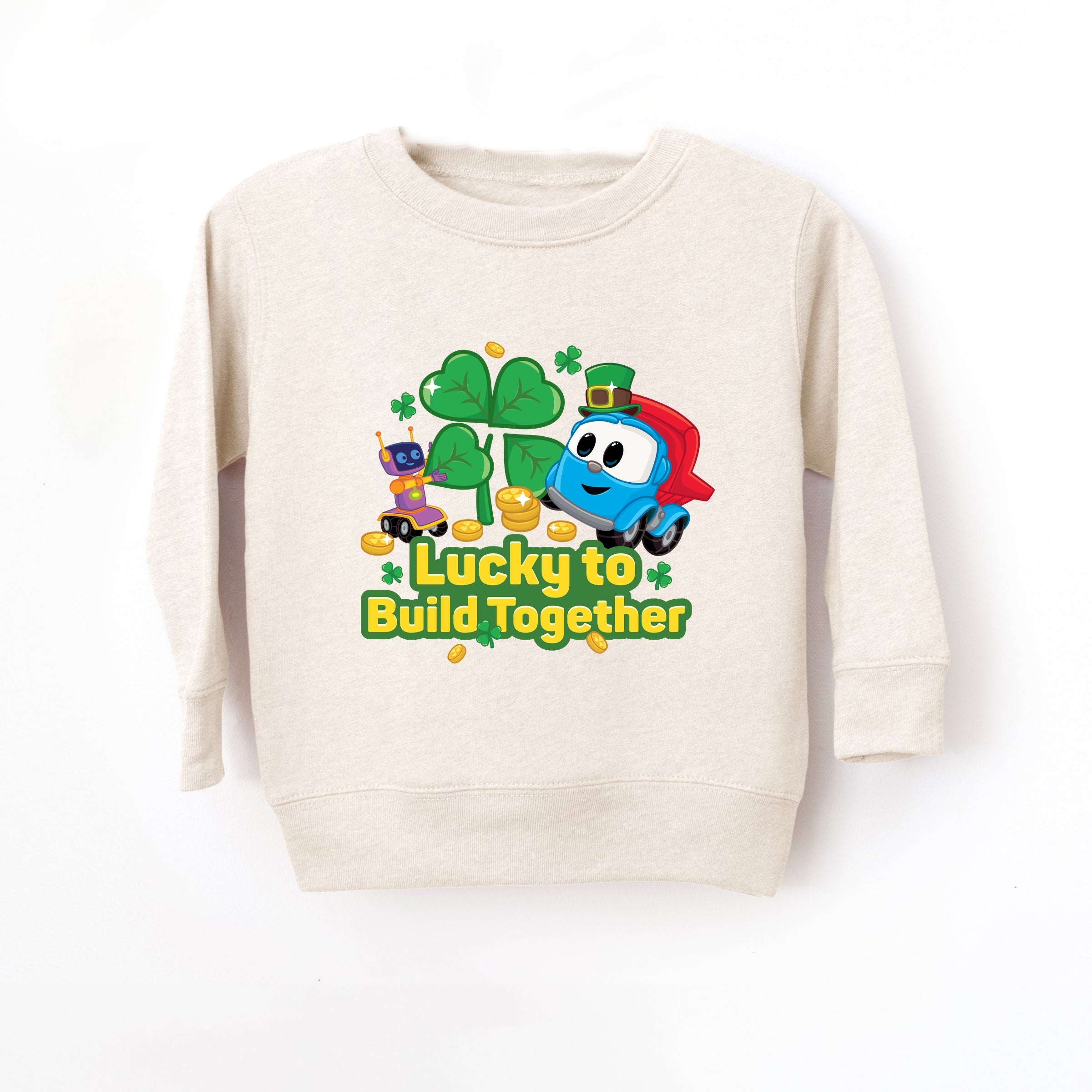 26129M_F-TSWT Natural