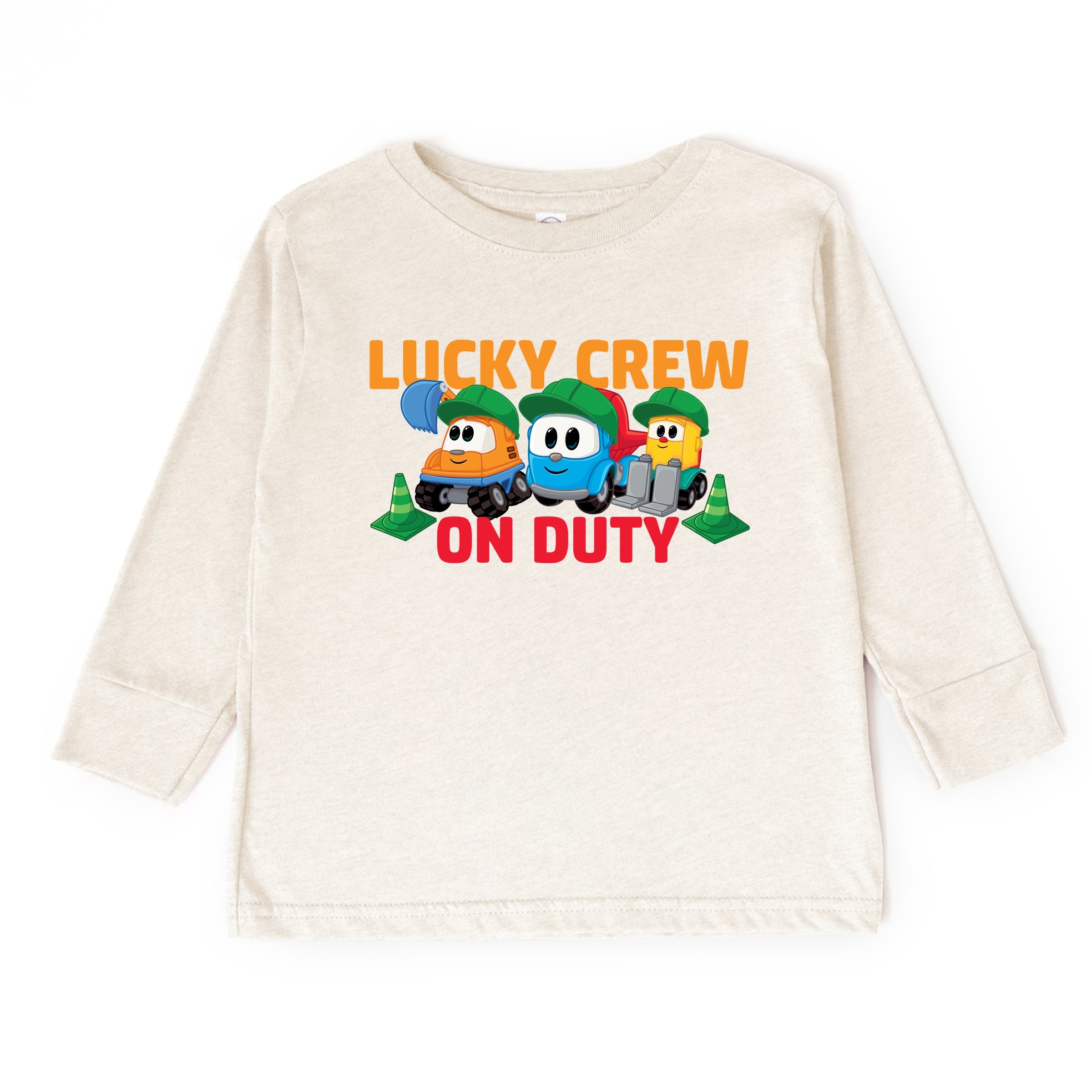 variant-Natural-noThread