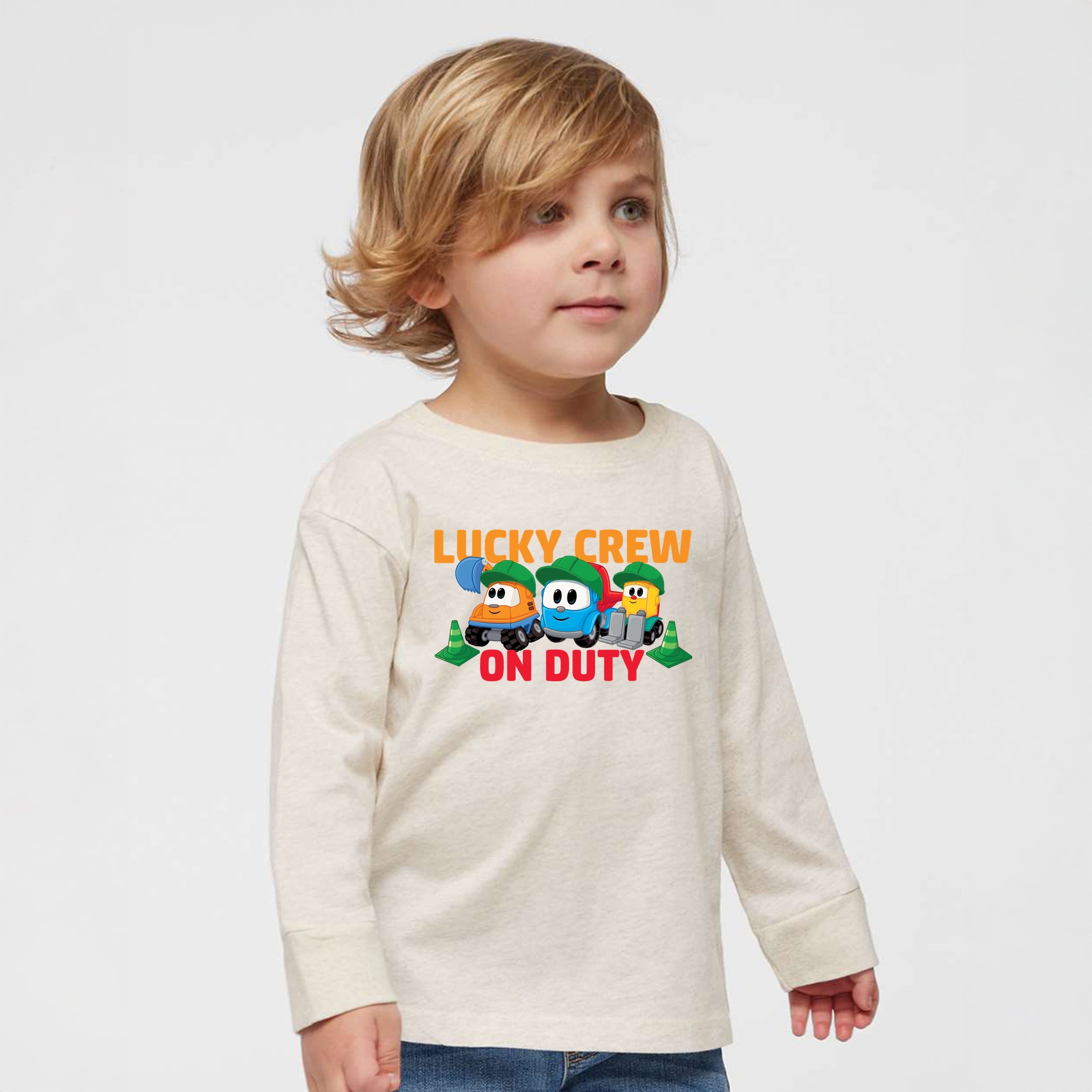 26130M_F-RSTLS Natural