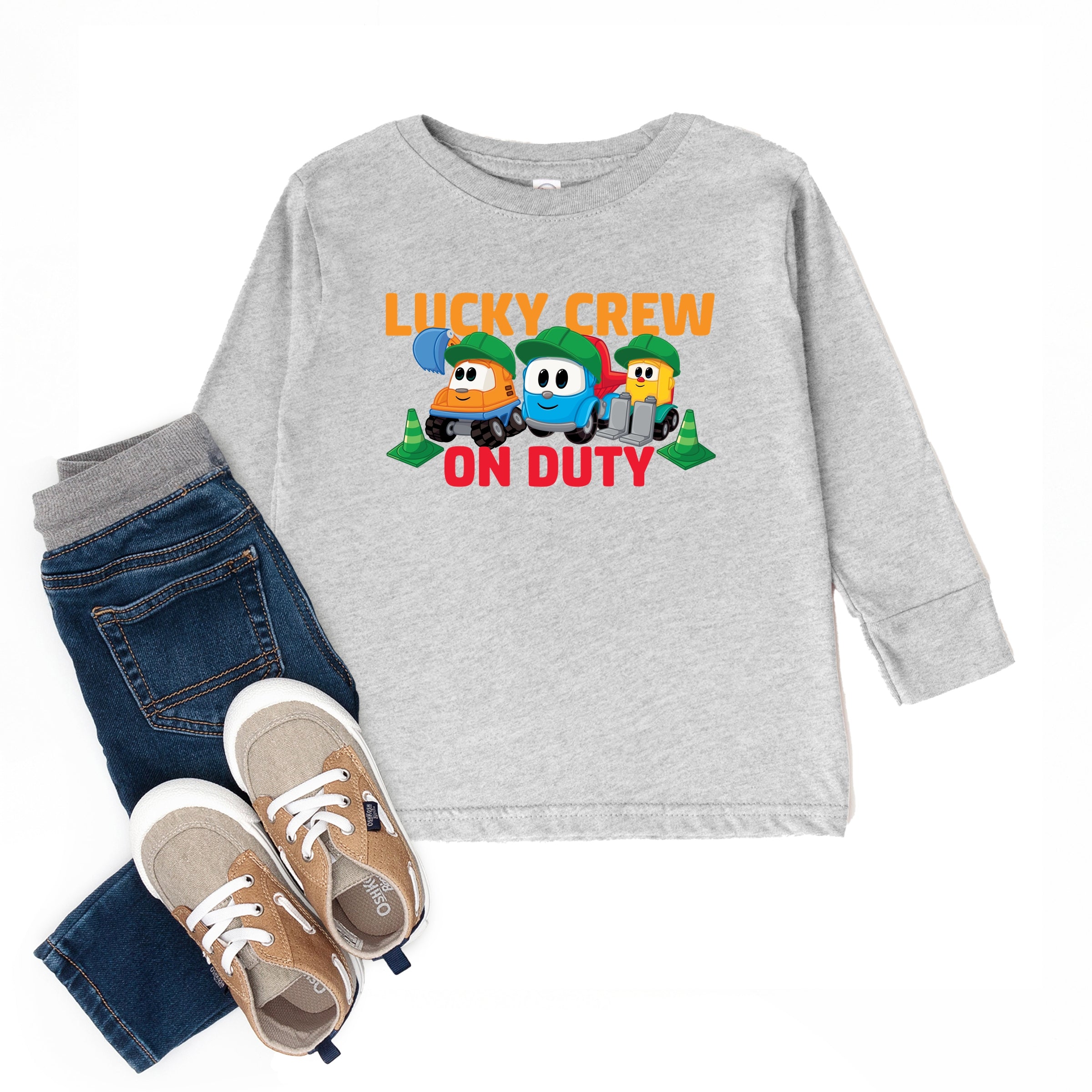 26130M_F-RSTLS Heather Grey