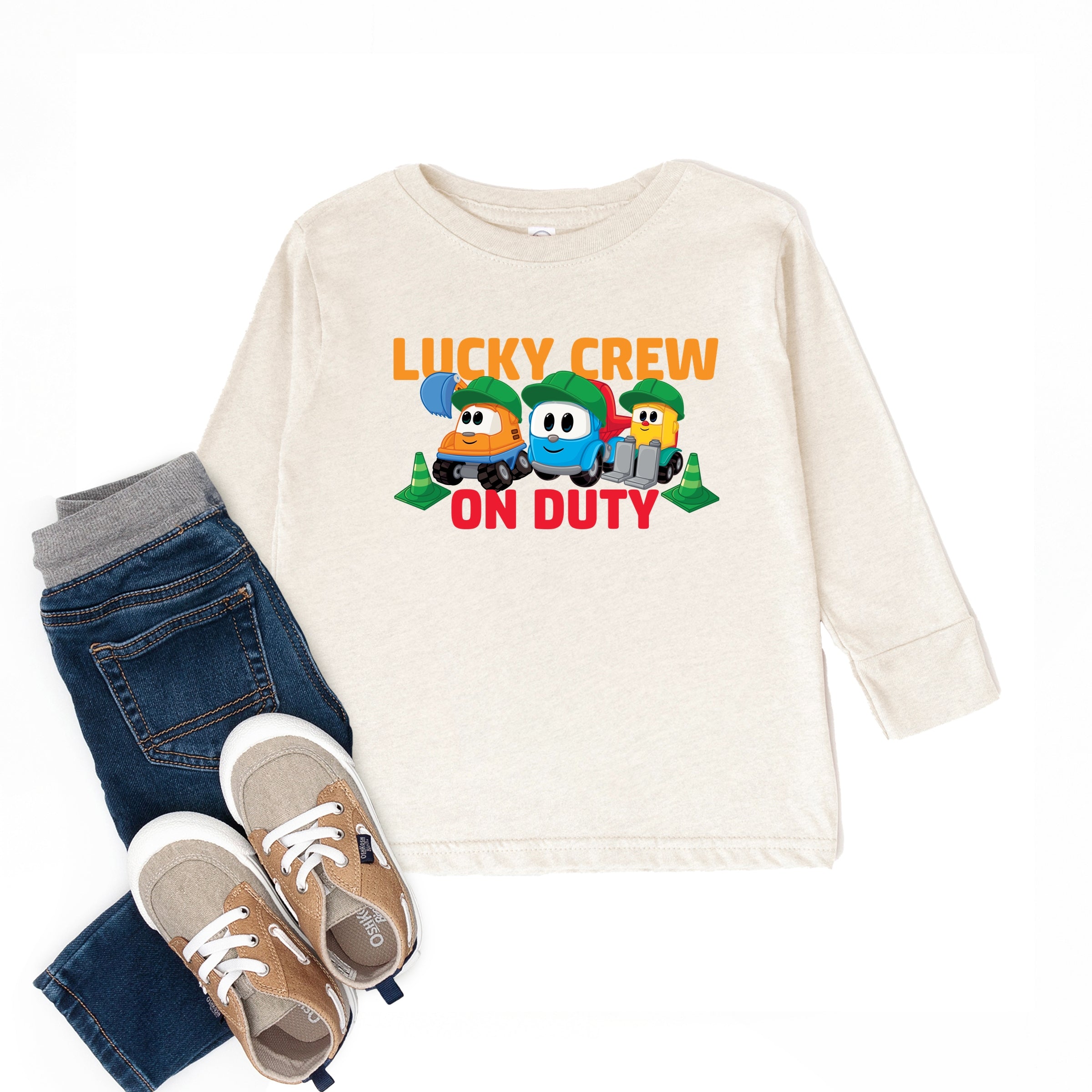 26130M_F-RSTLS Natural