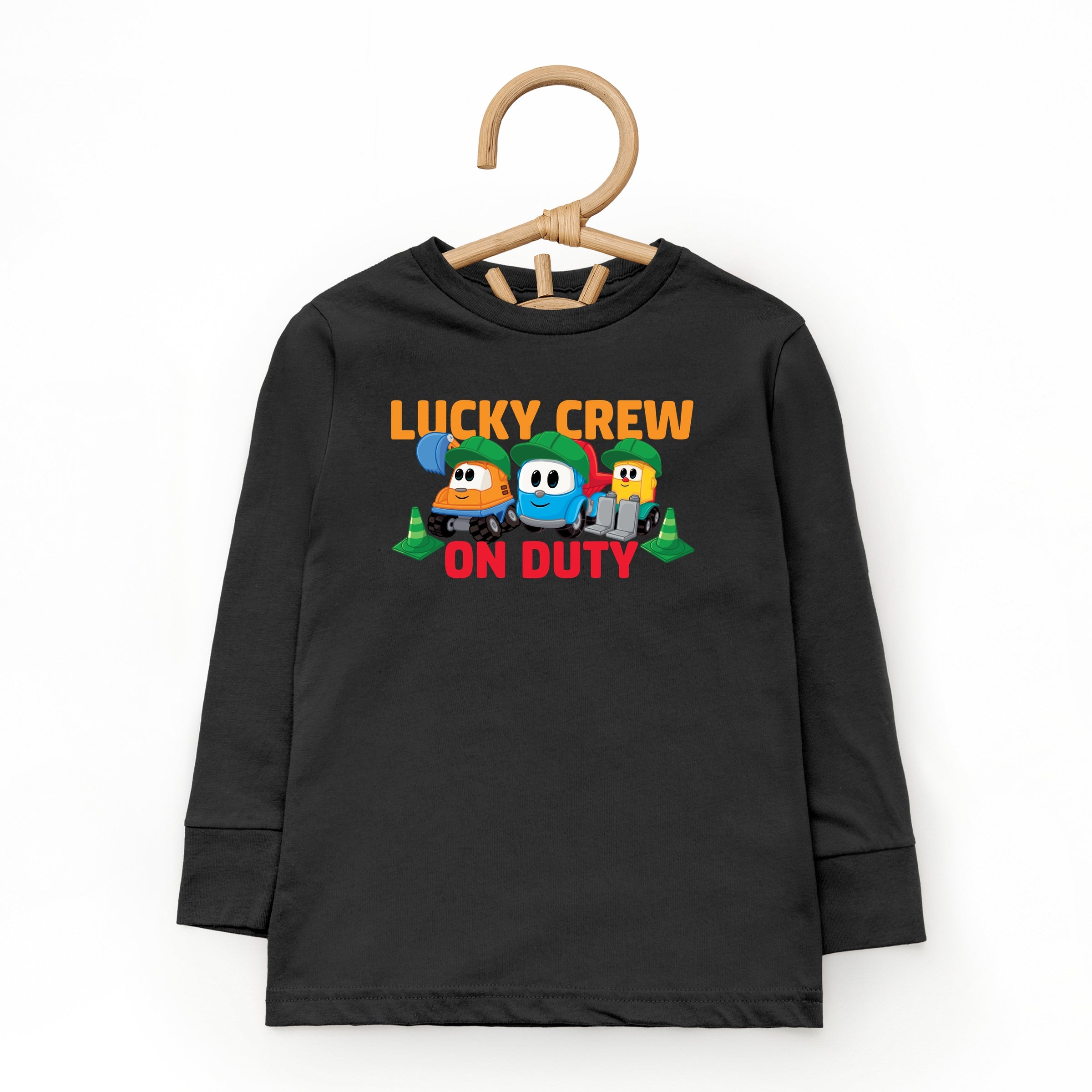 26130M_F-RSTLS Black