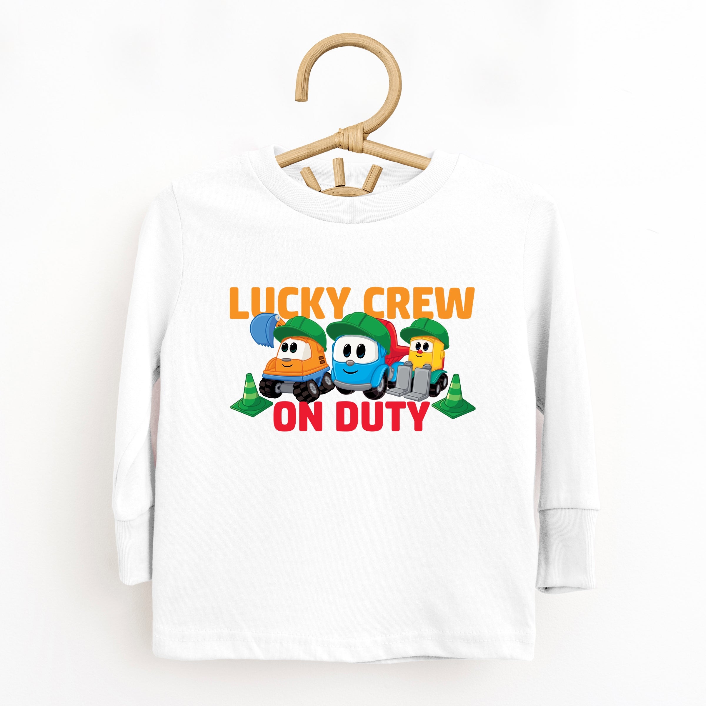 26130M_F-RSTLS White