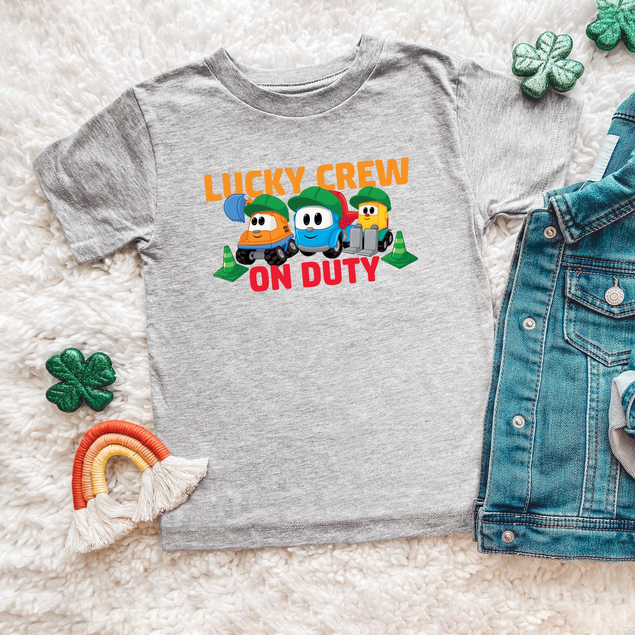 26130M_F-TC Heather Grey