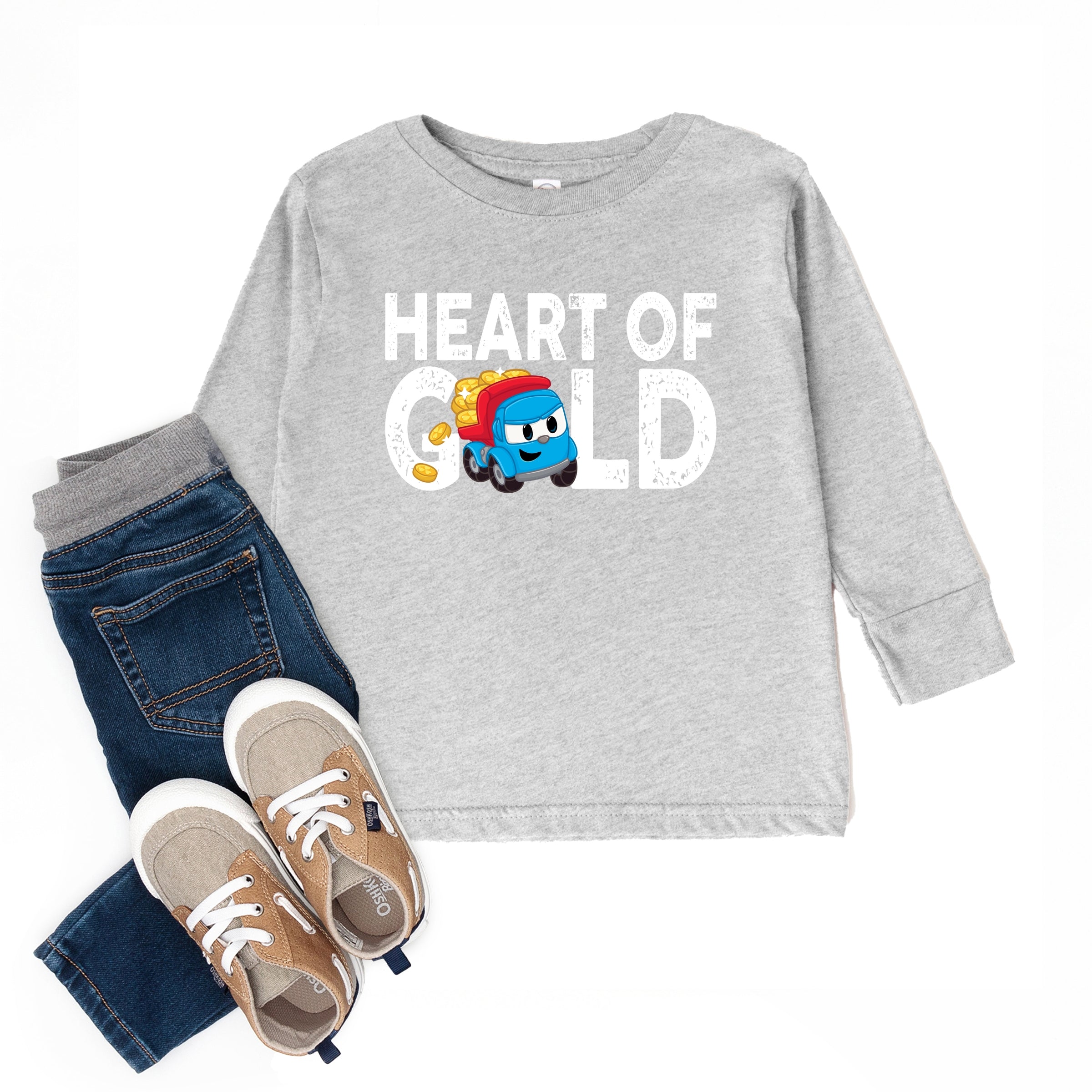 26131M_F-RSTLS Heather Grey