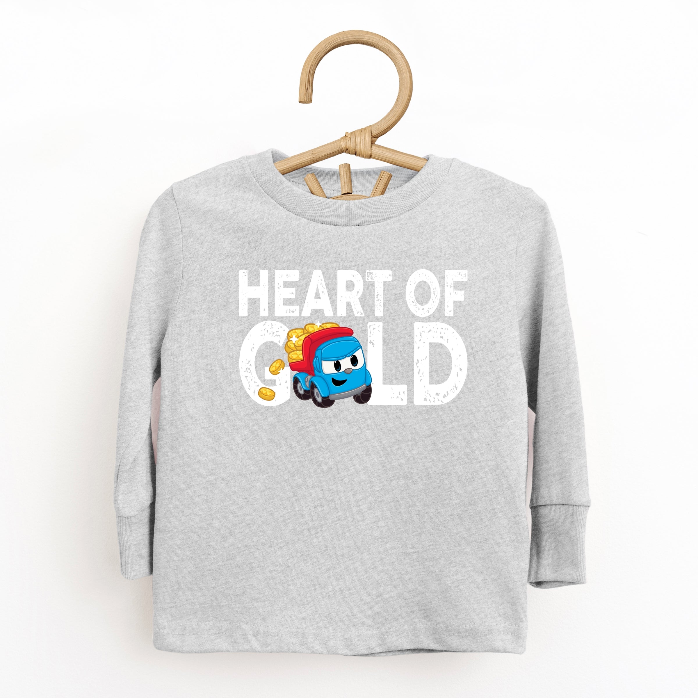 26131M_F-RSTLS Heather Grey