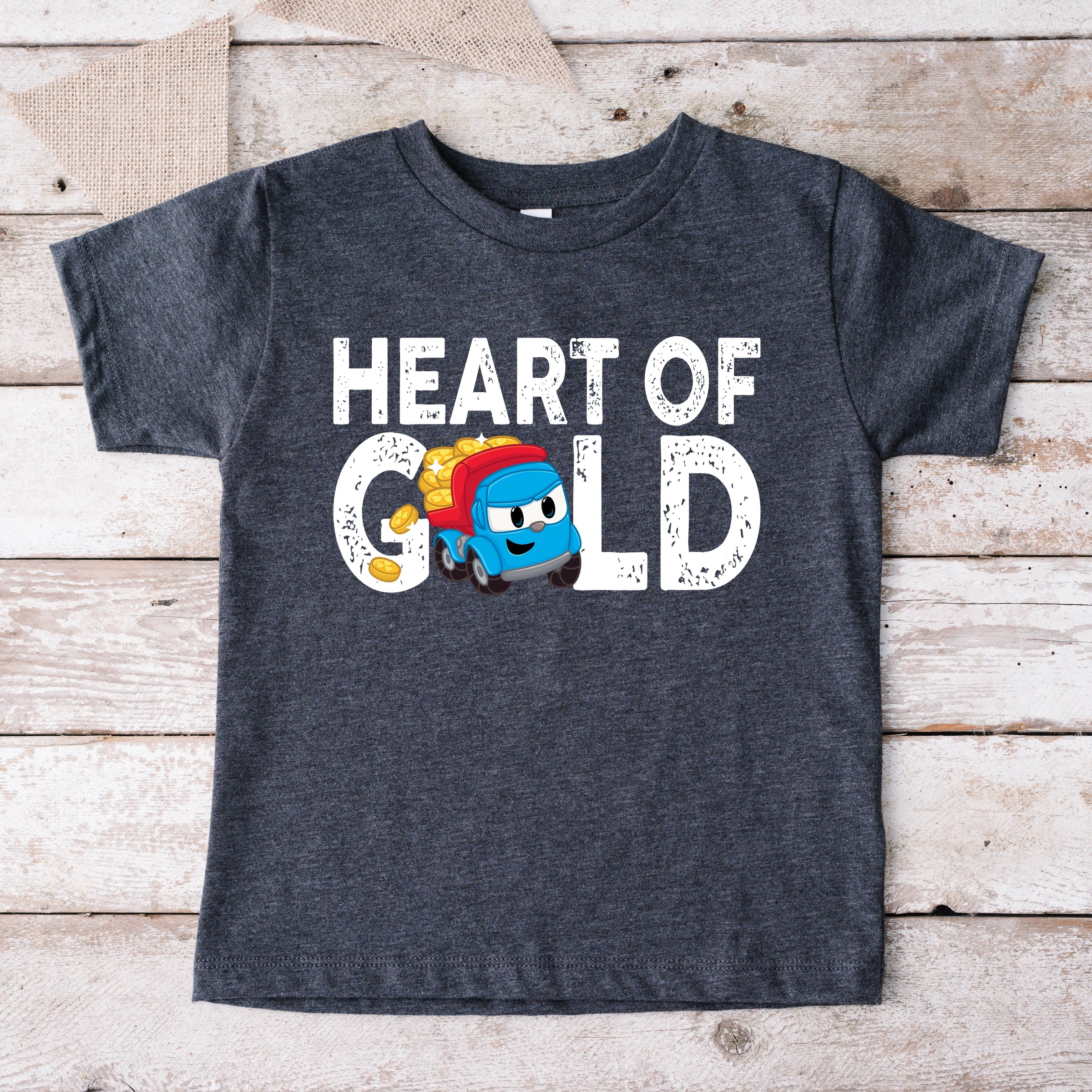 26131M_F-TC Charcoal