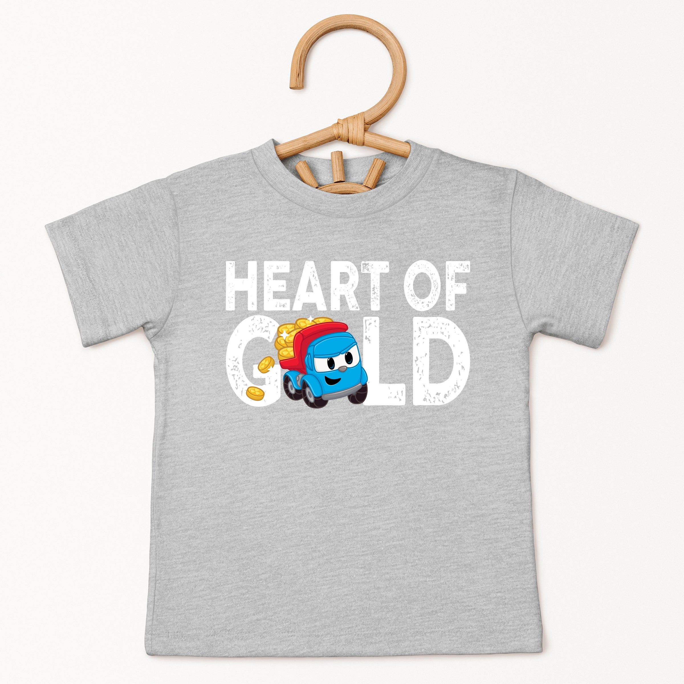 26131M_F-TC Heather Grey