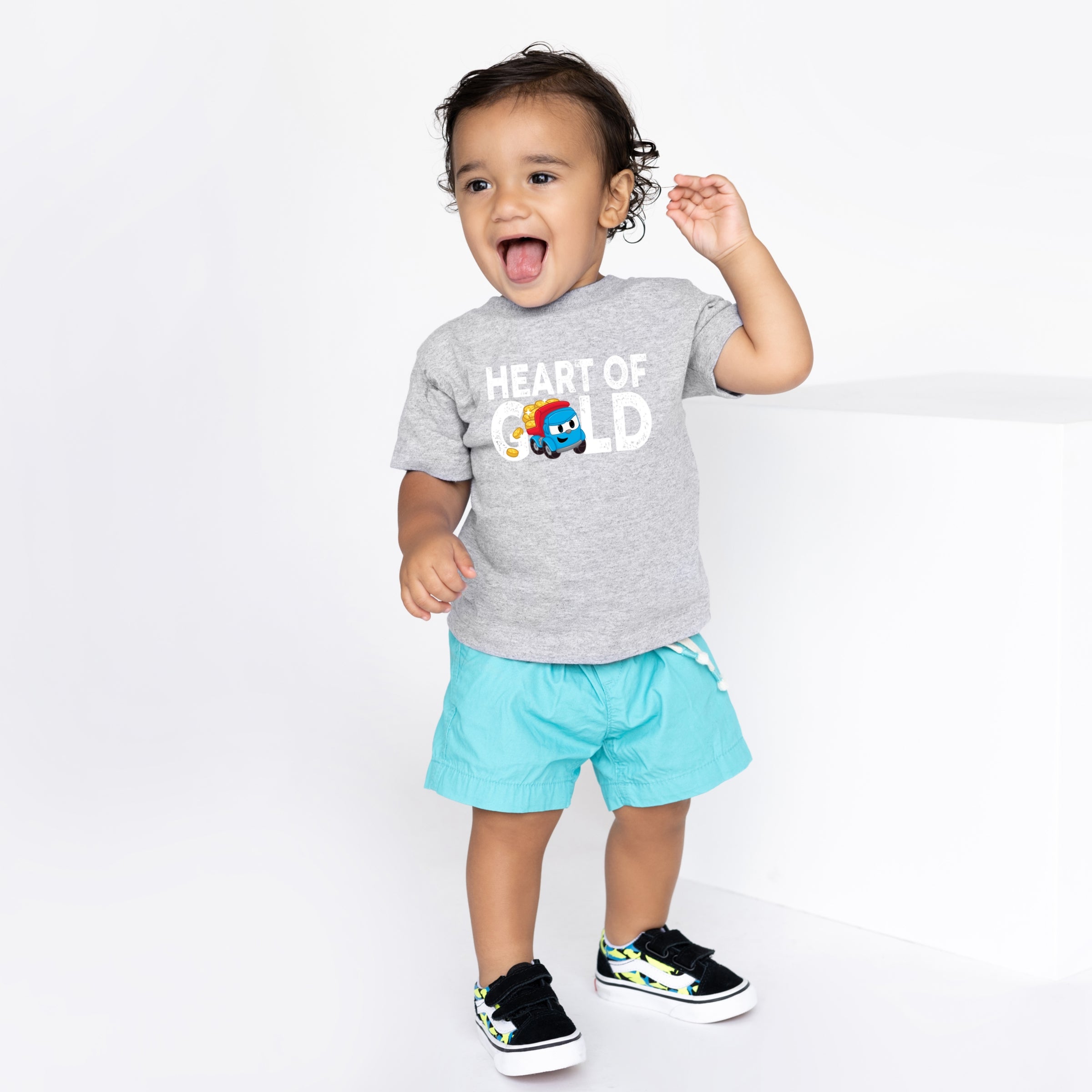 26131M_F-TC Heather Grey