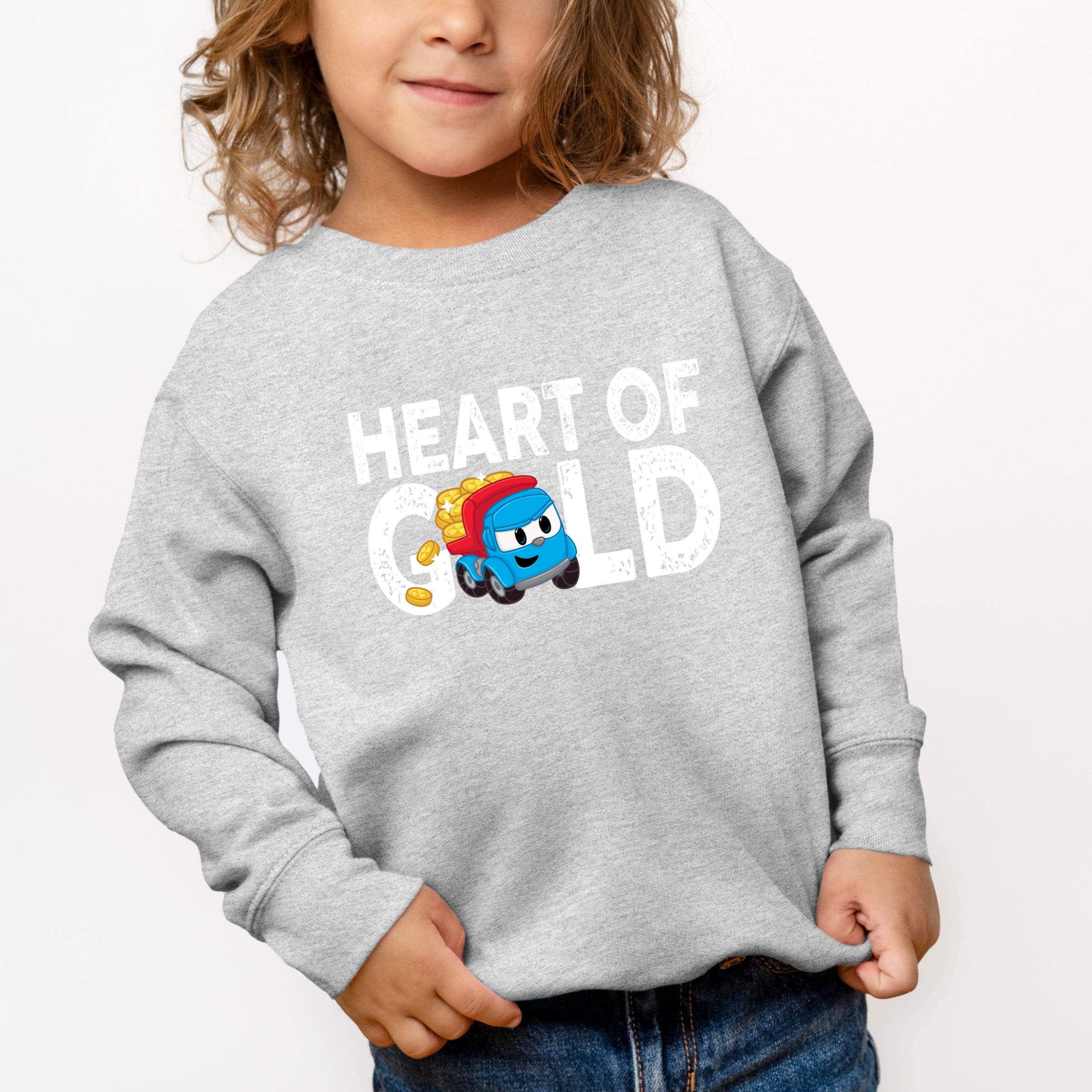 26131M_F-TSWT Heather Grey