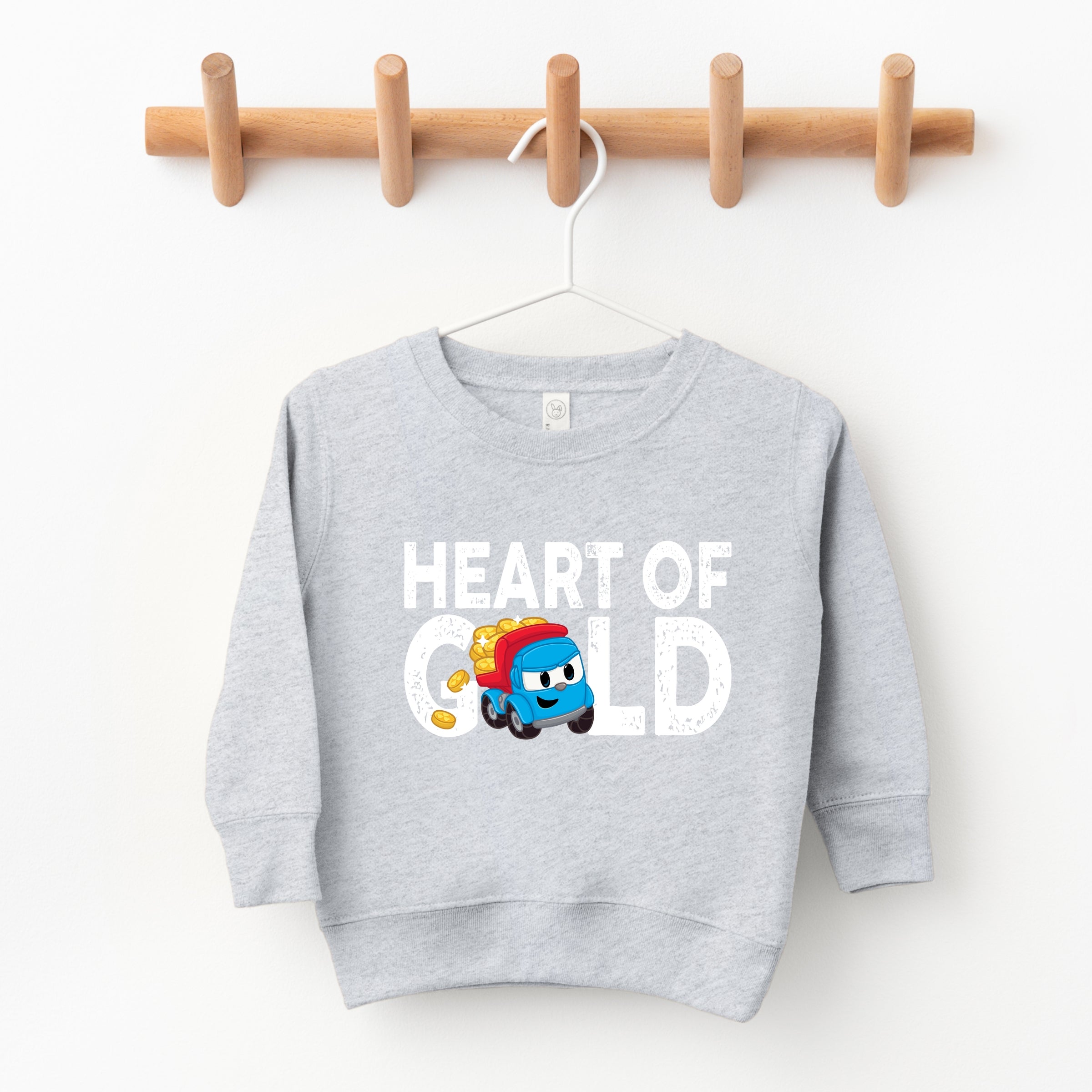 26131M_F-TSWT Heather Grey