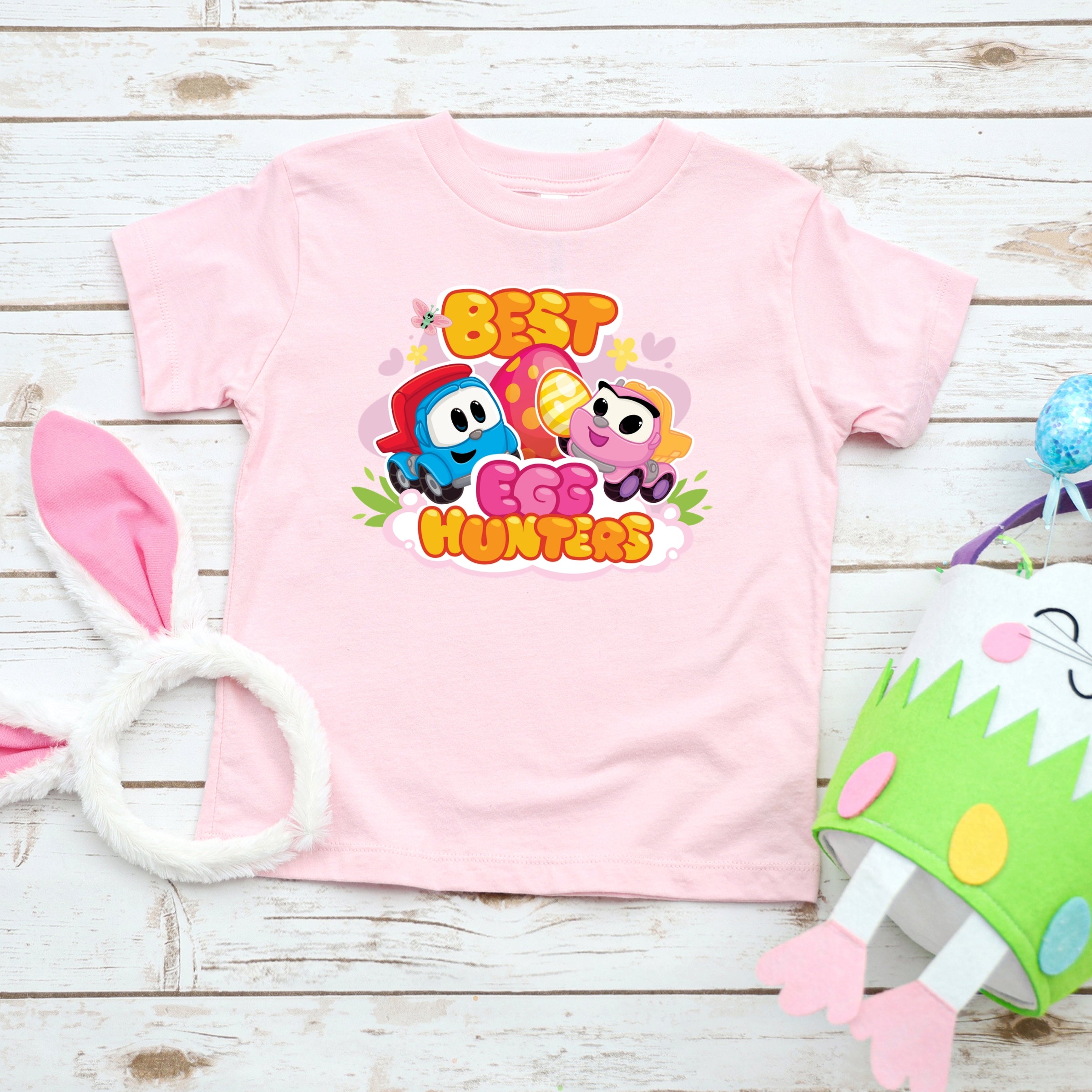 26132M_F-TC Pink
