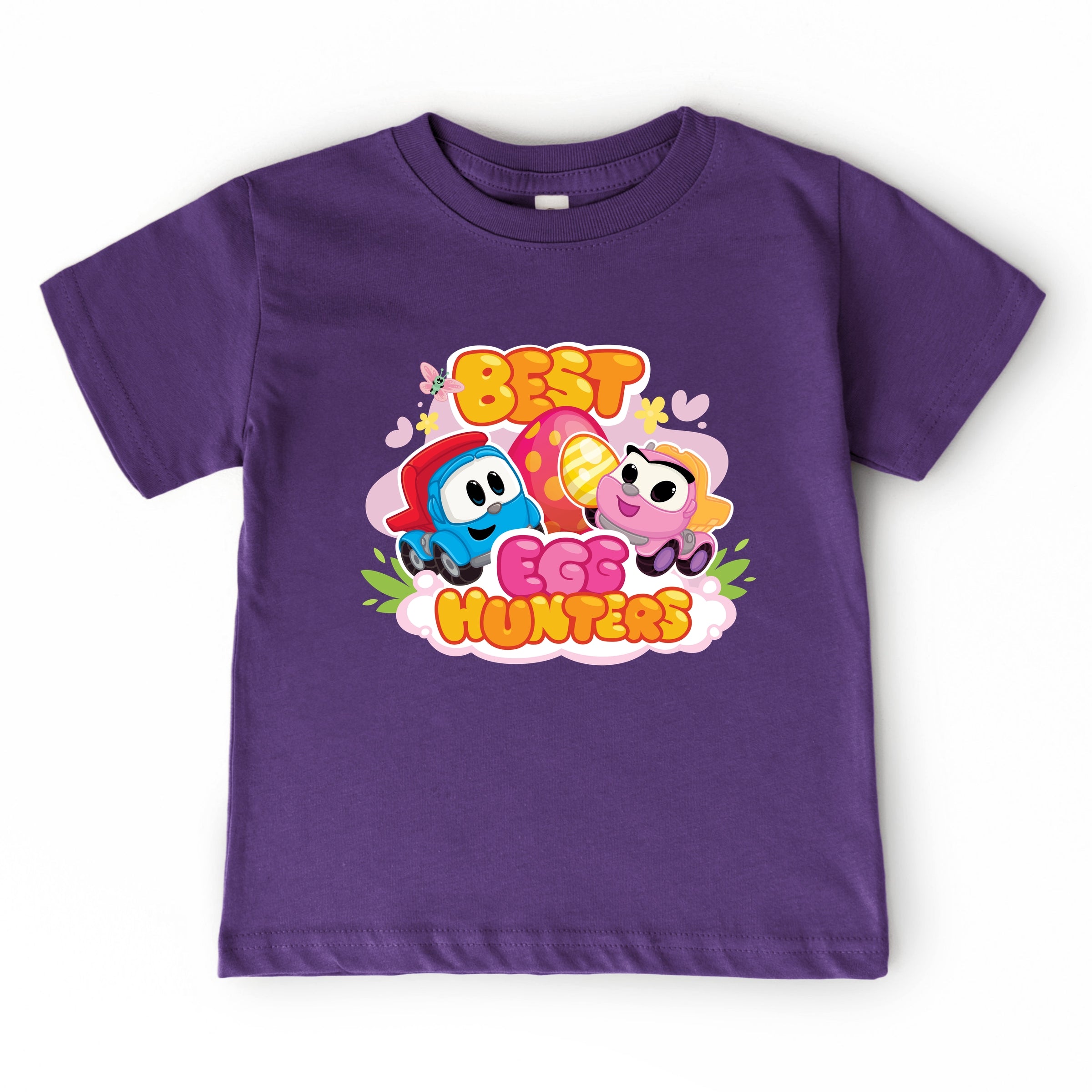 variant-Purple-noThread