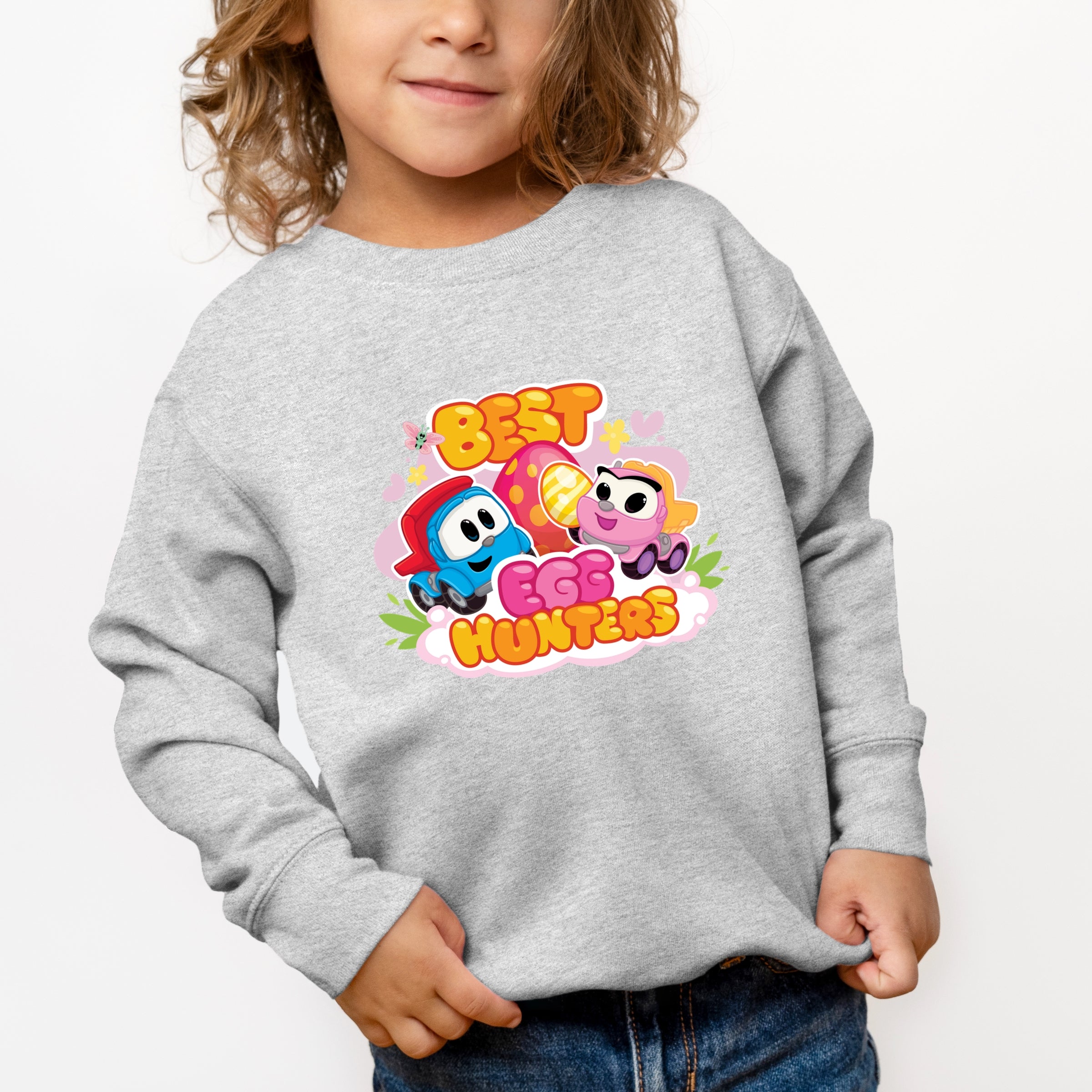 26132M_F-TSWT Heather Grey