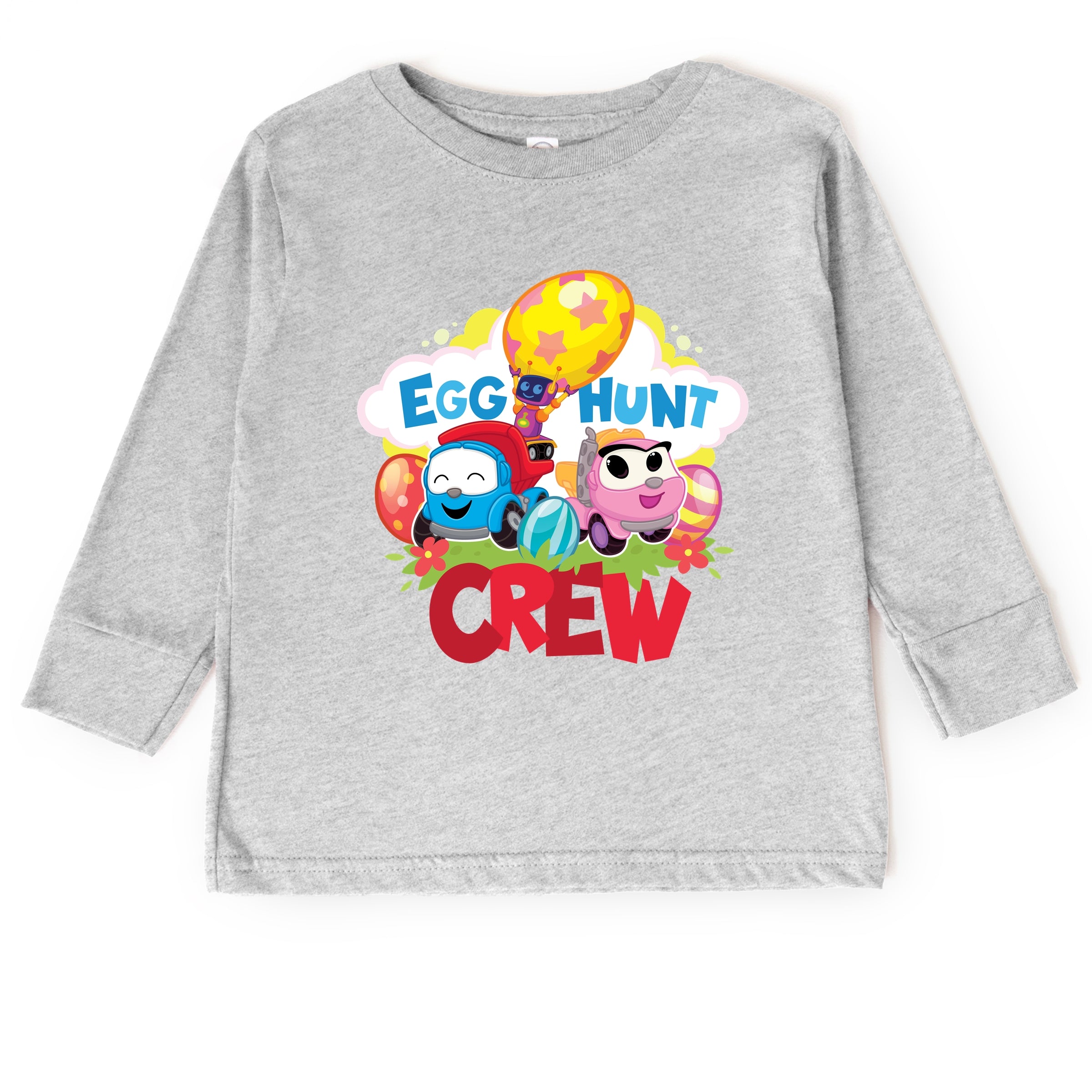 26133M_F-RSTLS Heather Grey