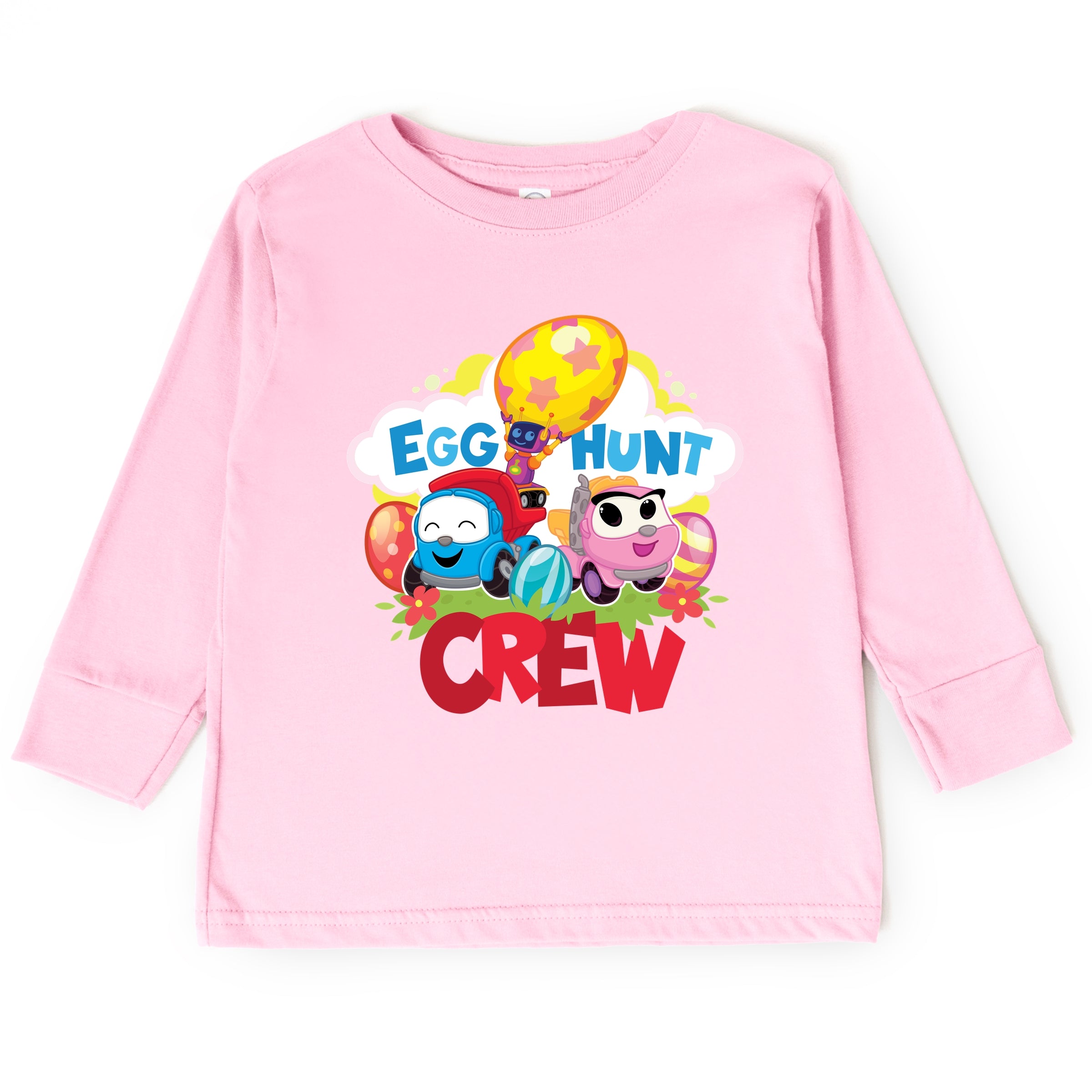 variant-Pink-noThread