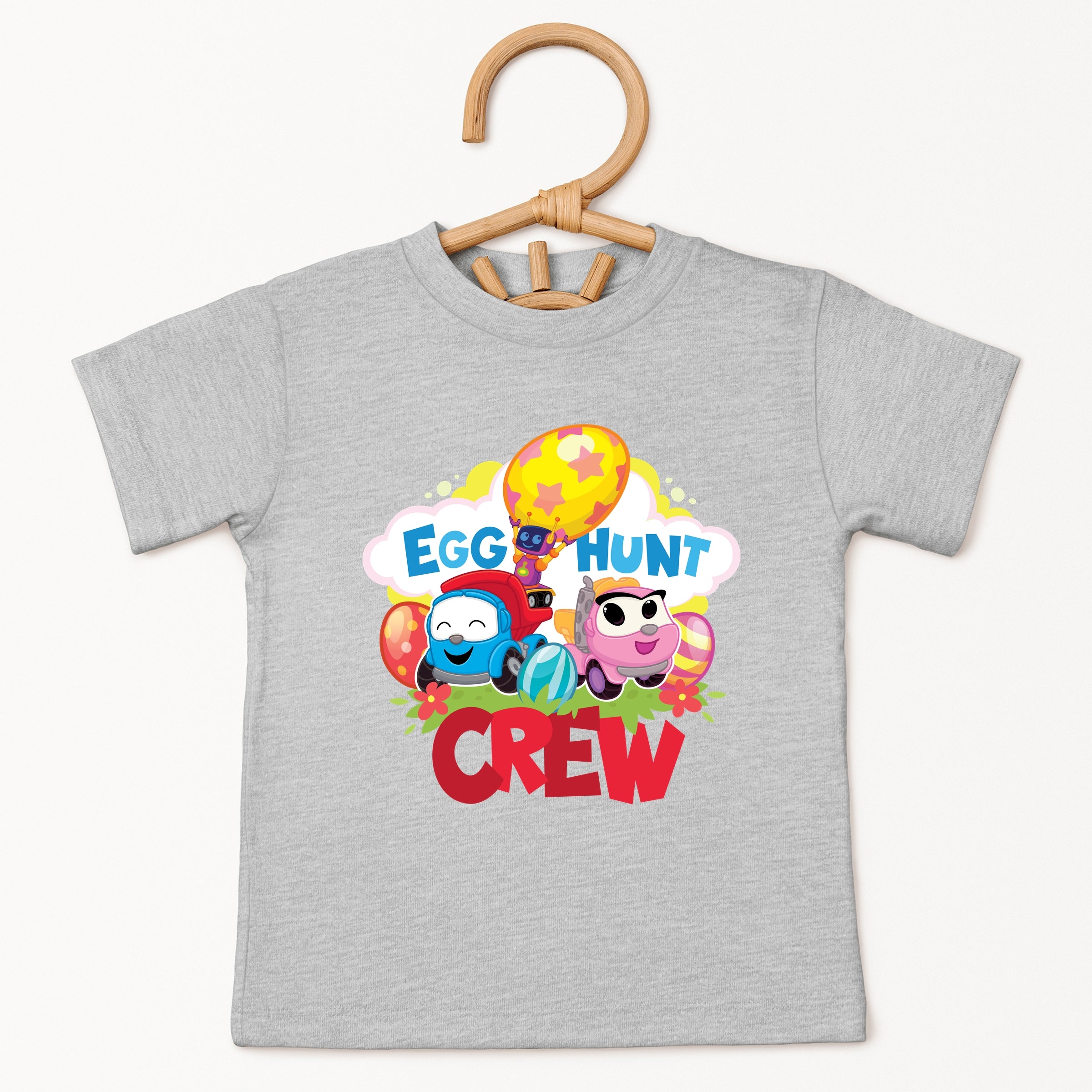 26133M_F-TC Heather Grey