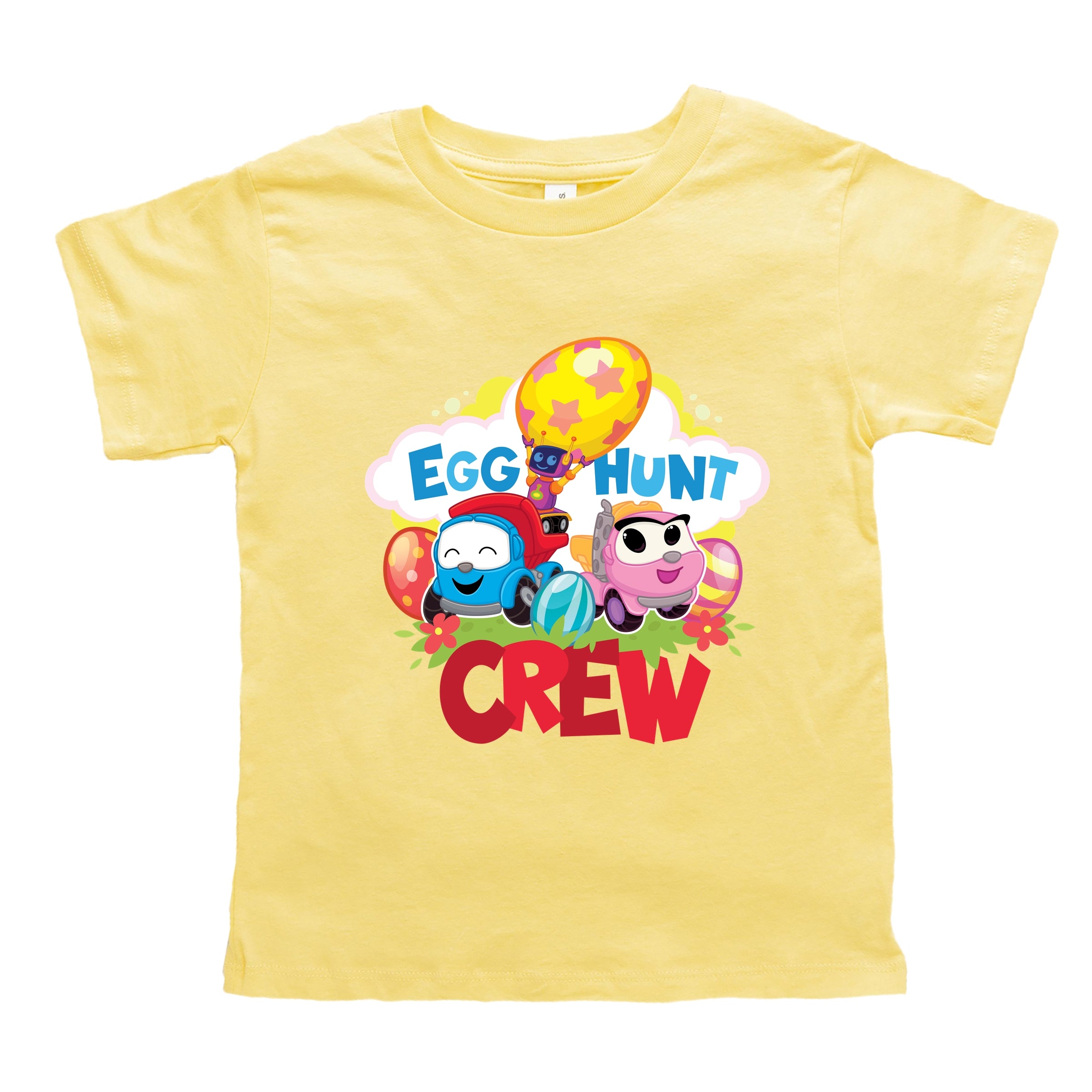 variant-Yellow-noThread