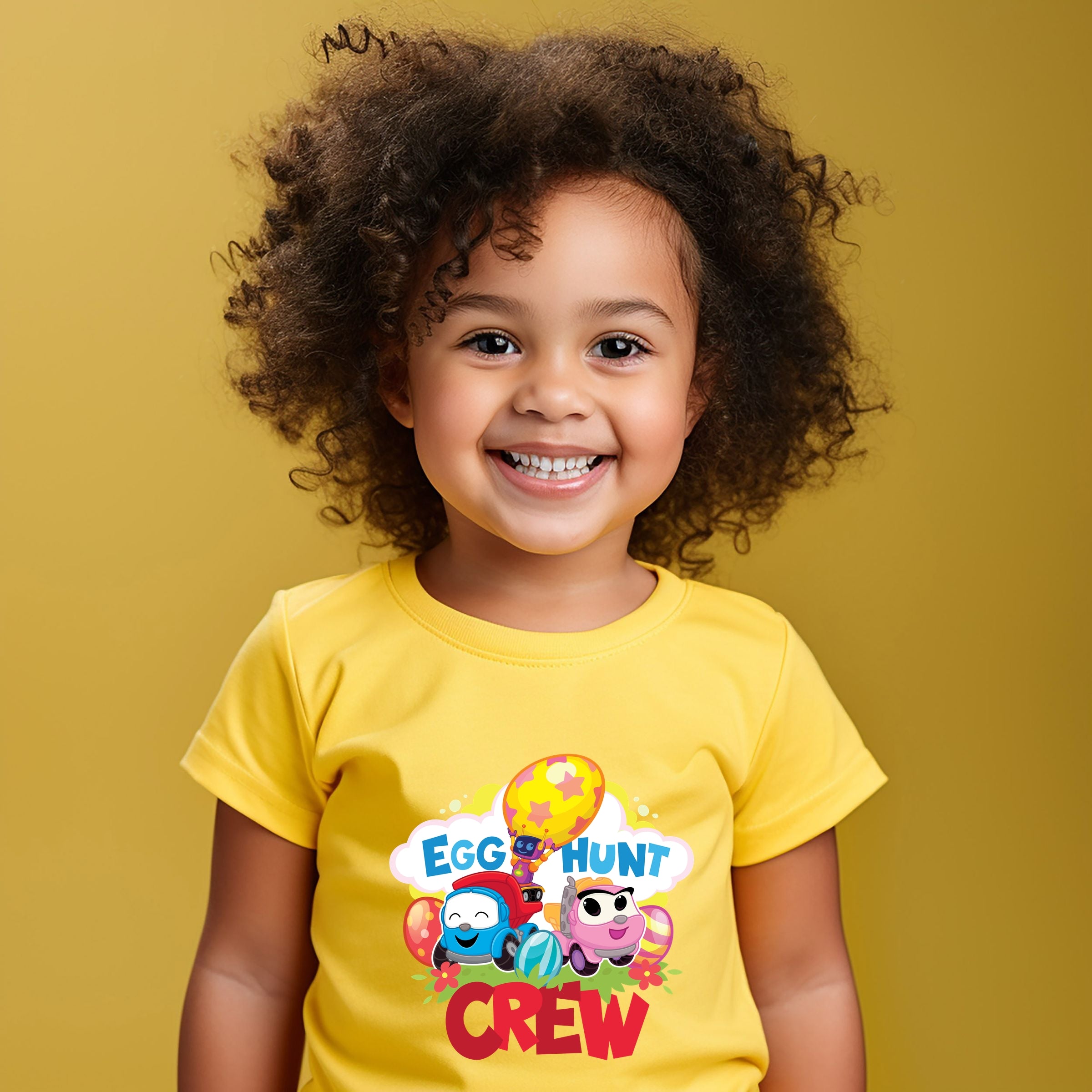 26133M_F-TC Yellow