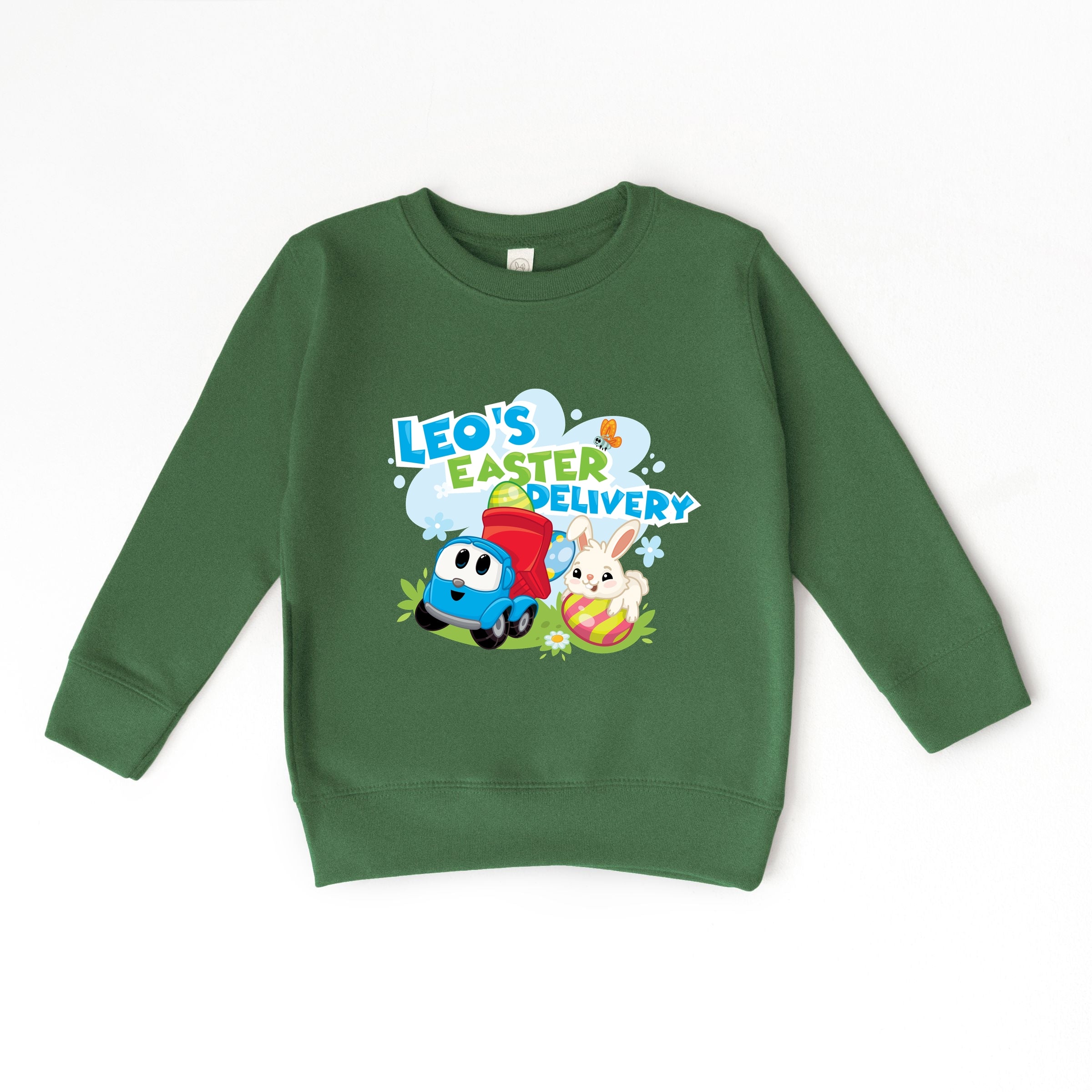 26134M_F-TSWT Blue Spruce