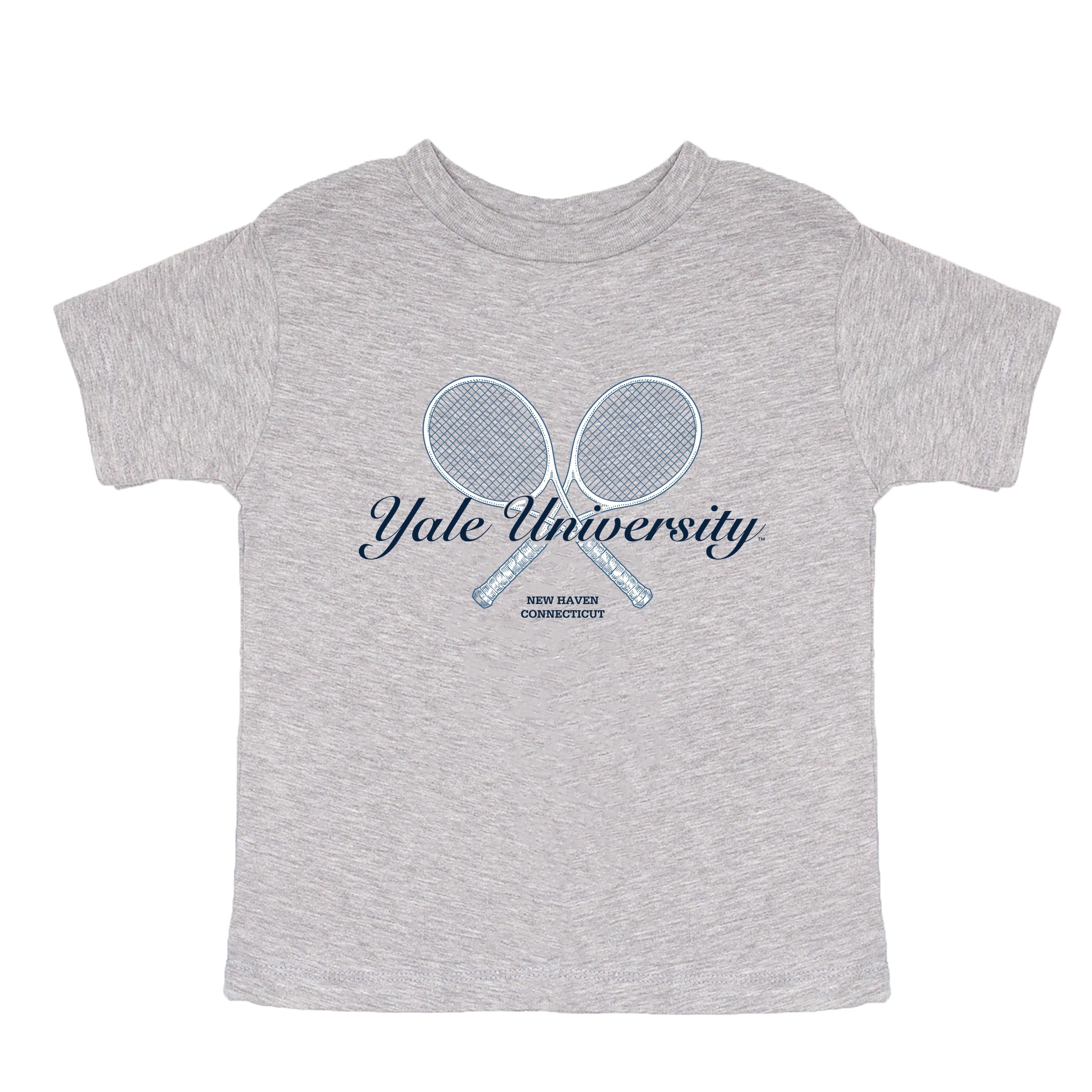 variant-Heather Grey-noThread