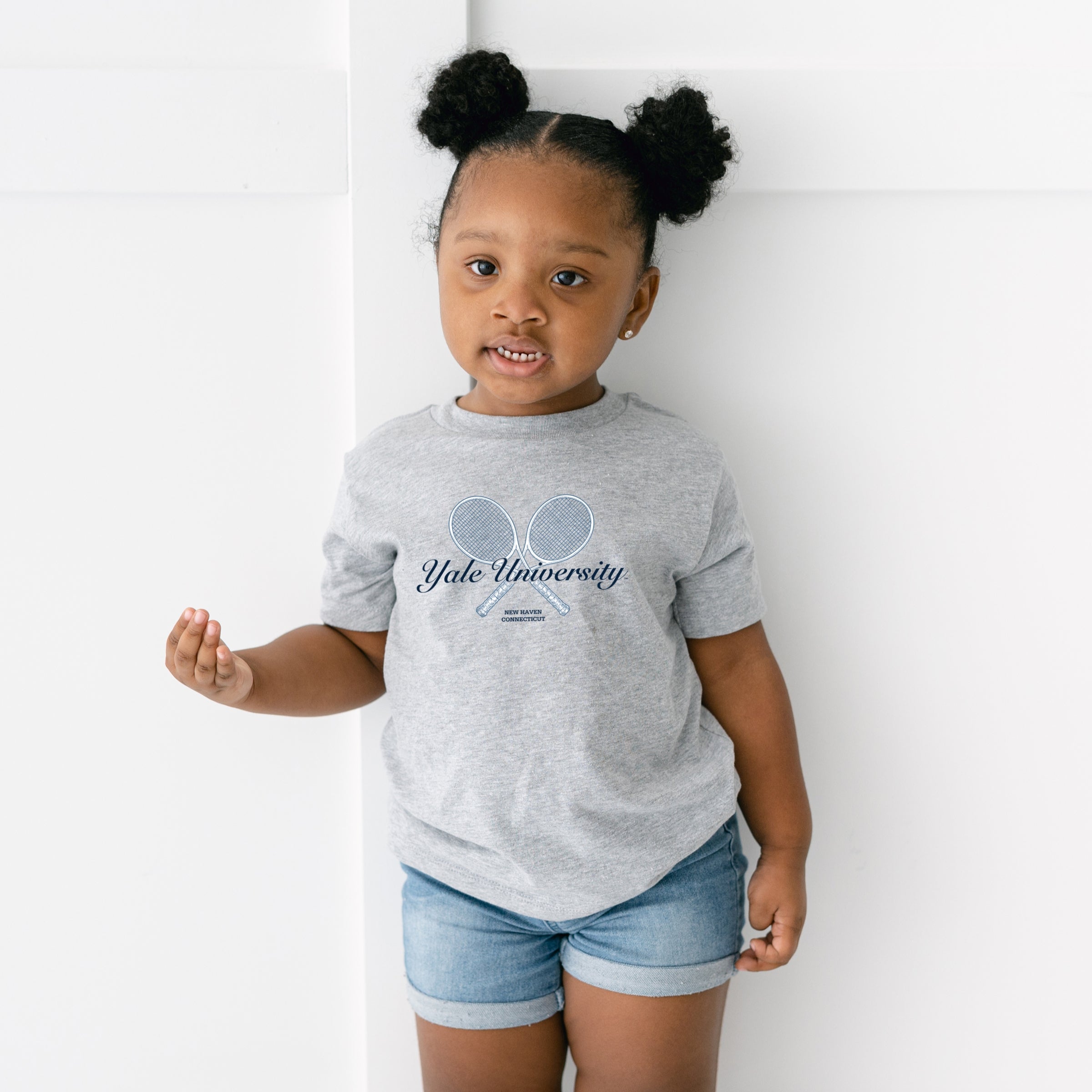 26200M_F-TC Heather Grey