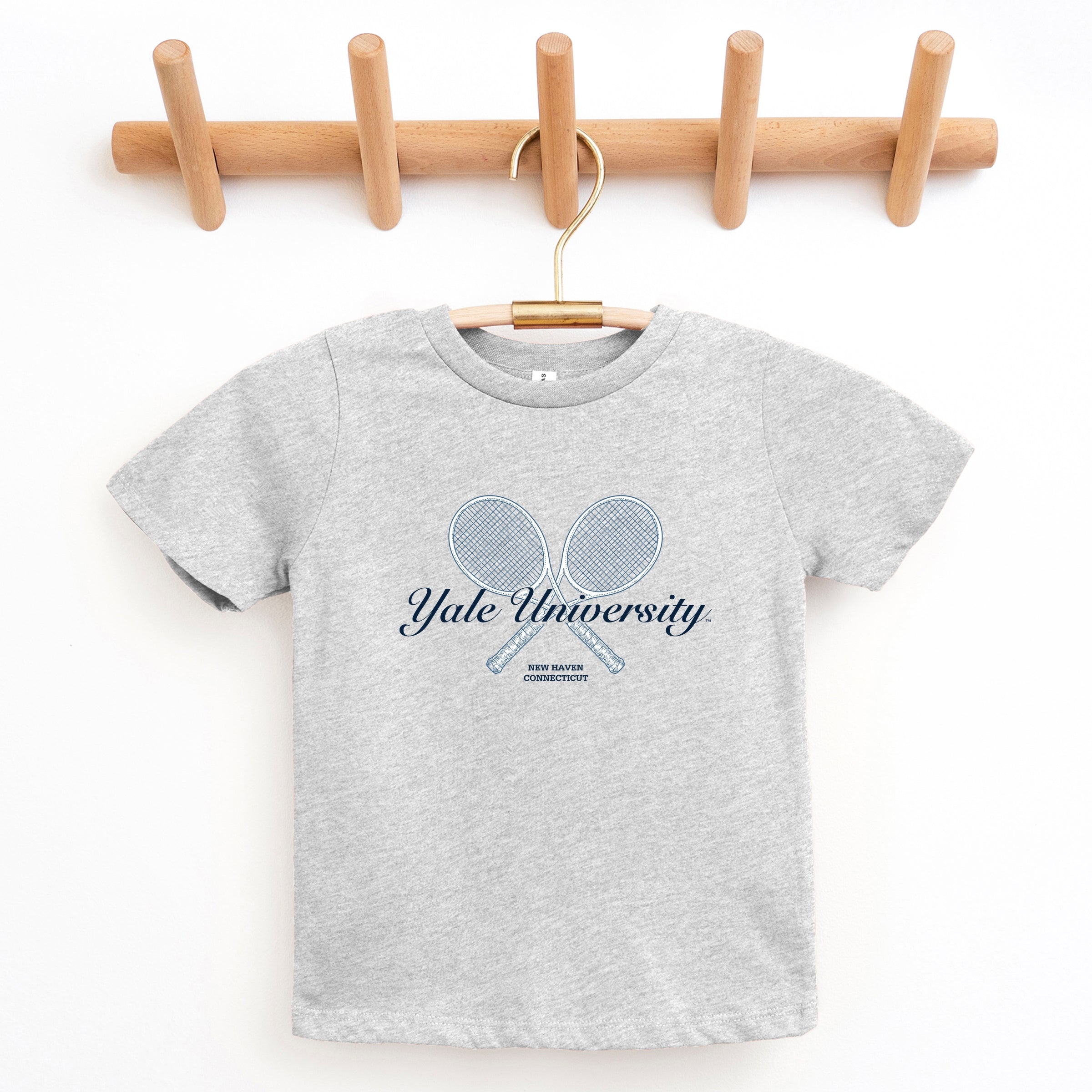 26200M_F-YC Heather Grey