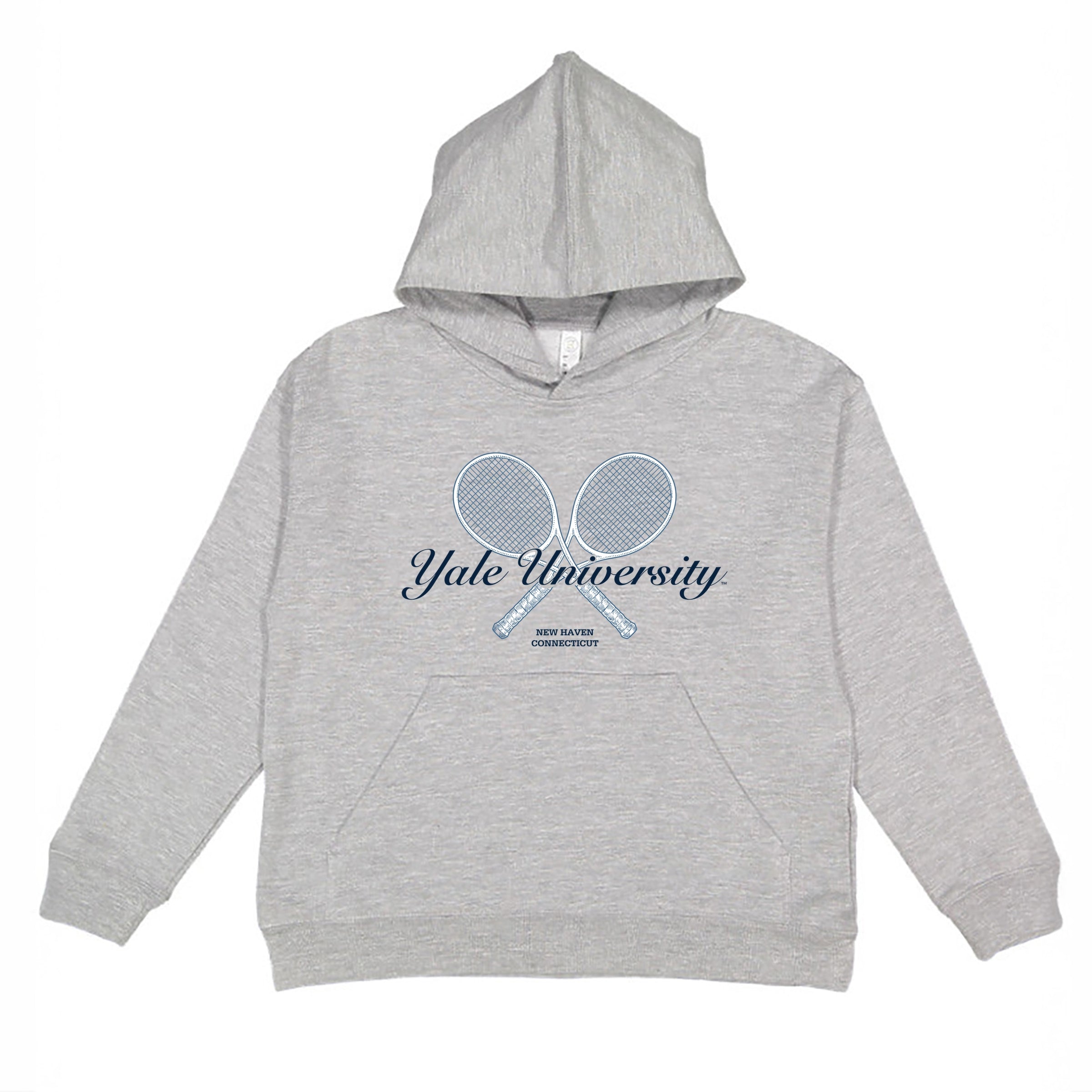 26200M_F-YH Heather Grey