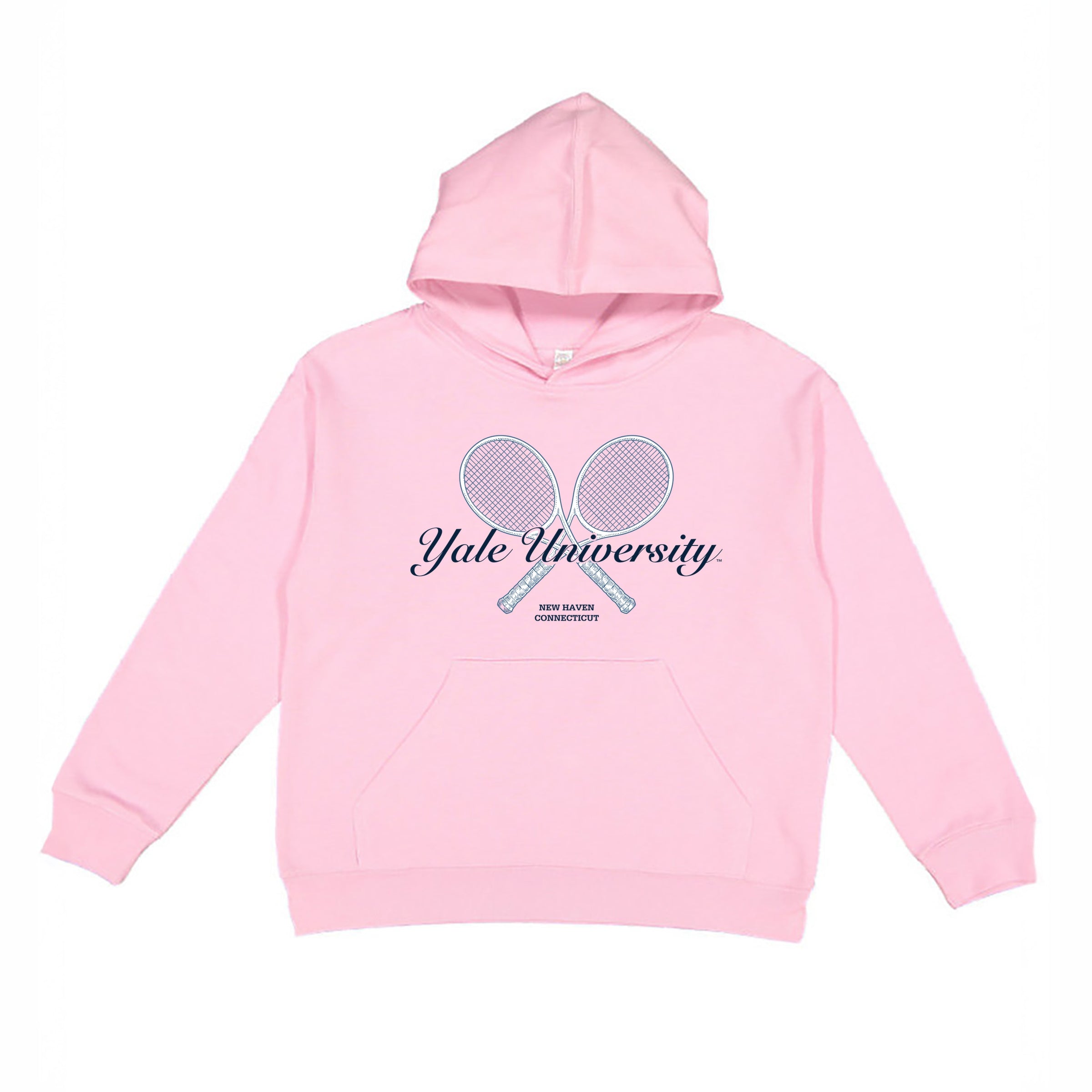 26200M_F-YH Pink