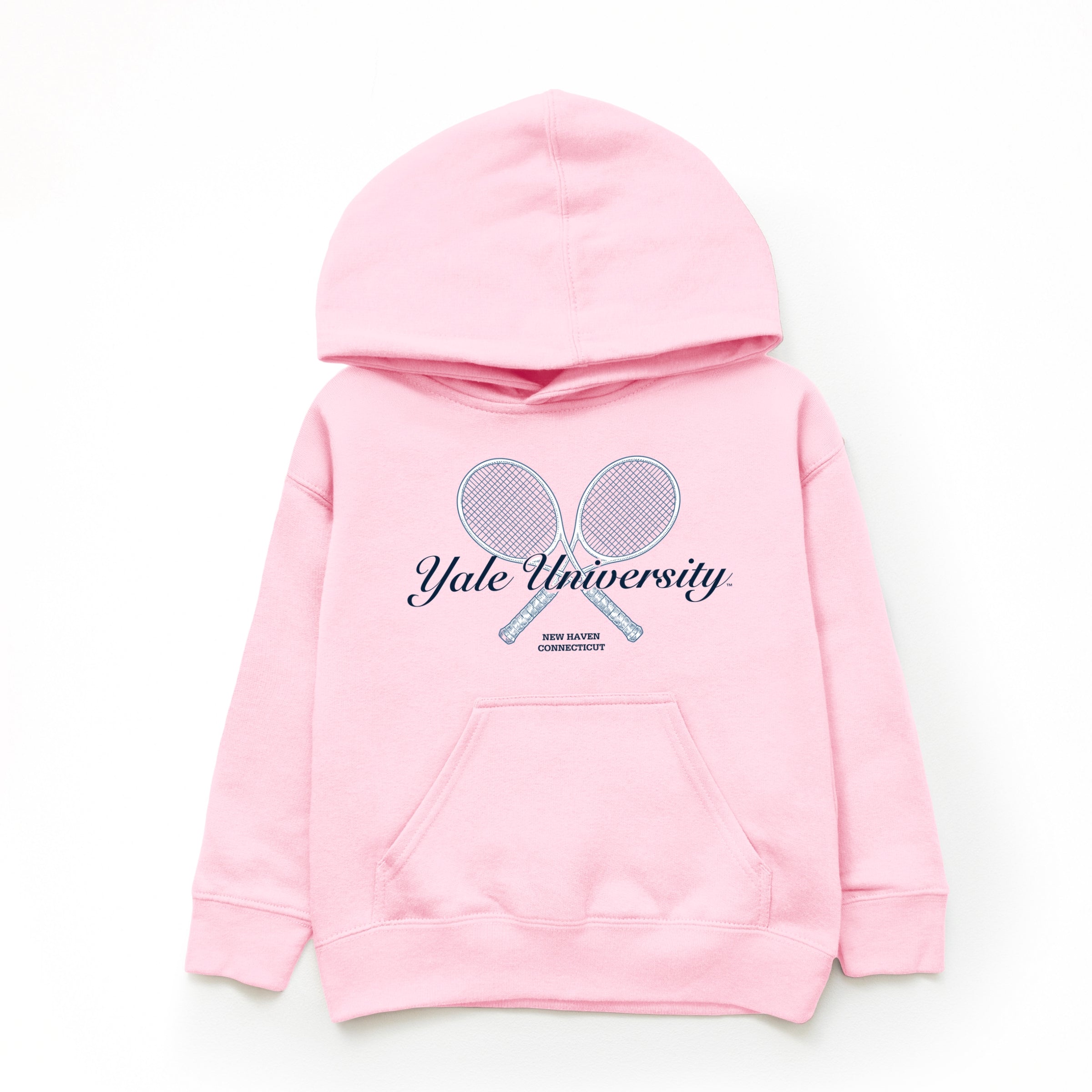 variant-Pink-noThread