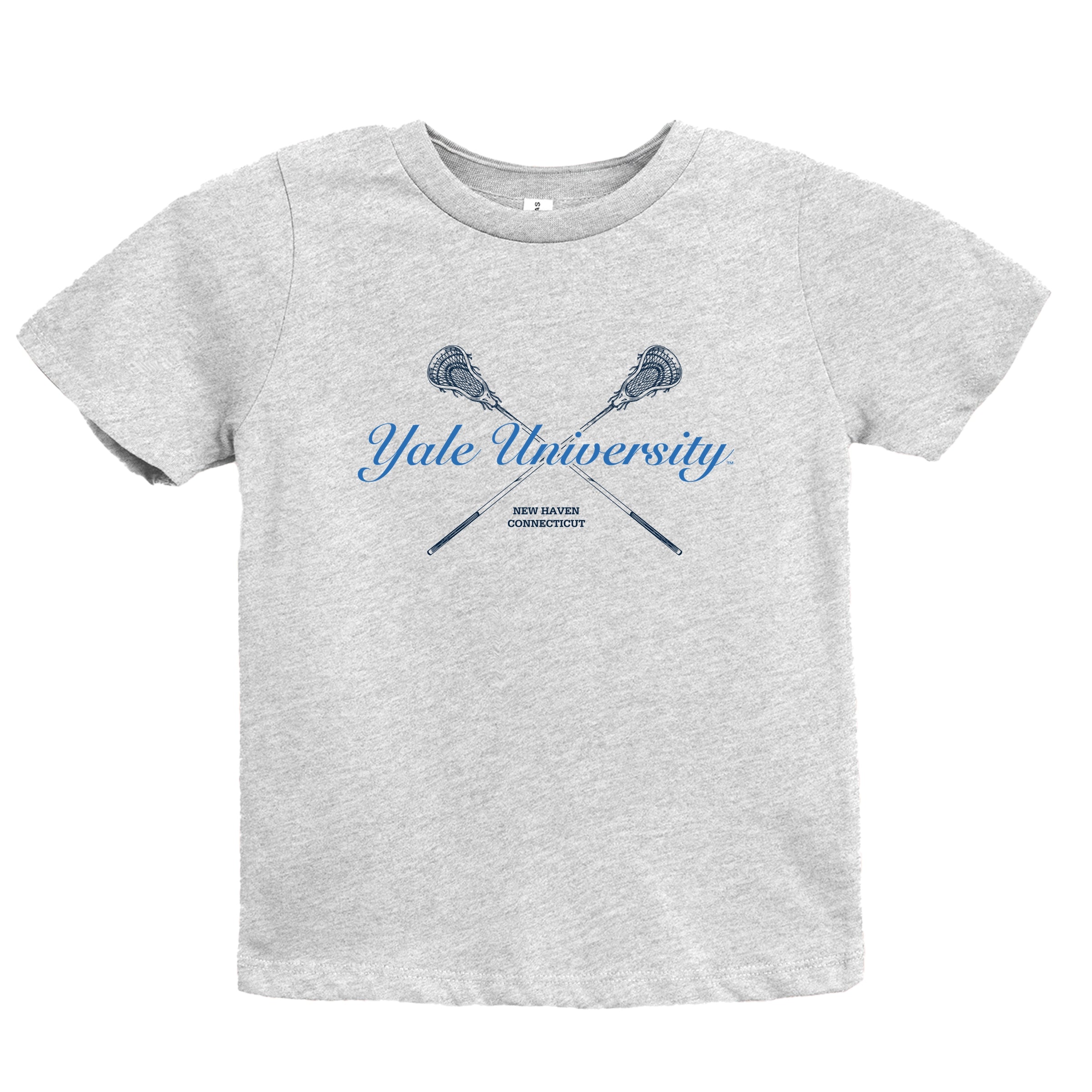 26202M_F-YC Heather Grey