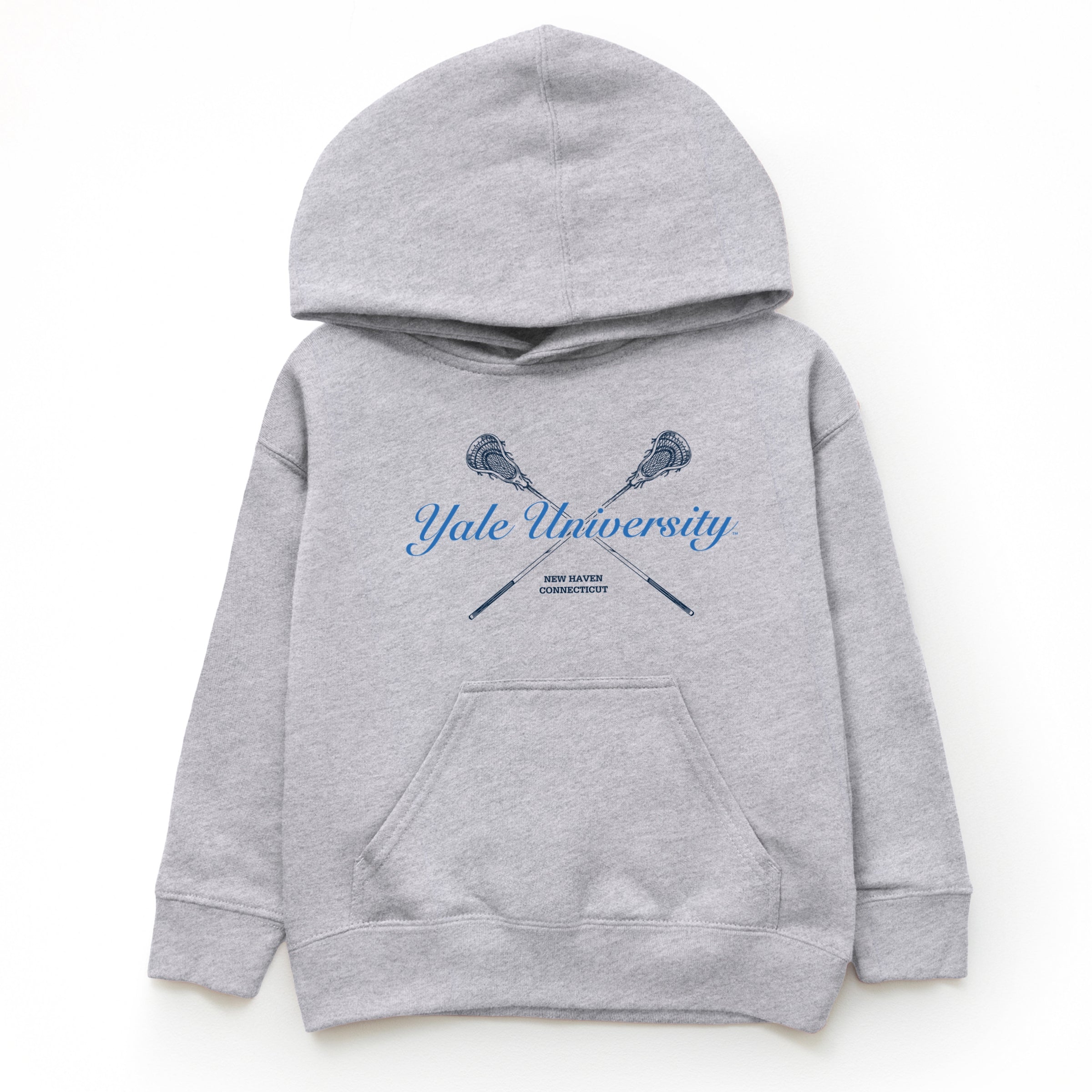26202M_F-YH Heather Grey