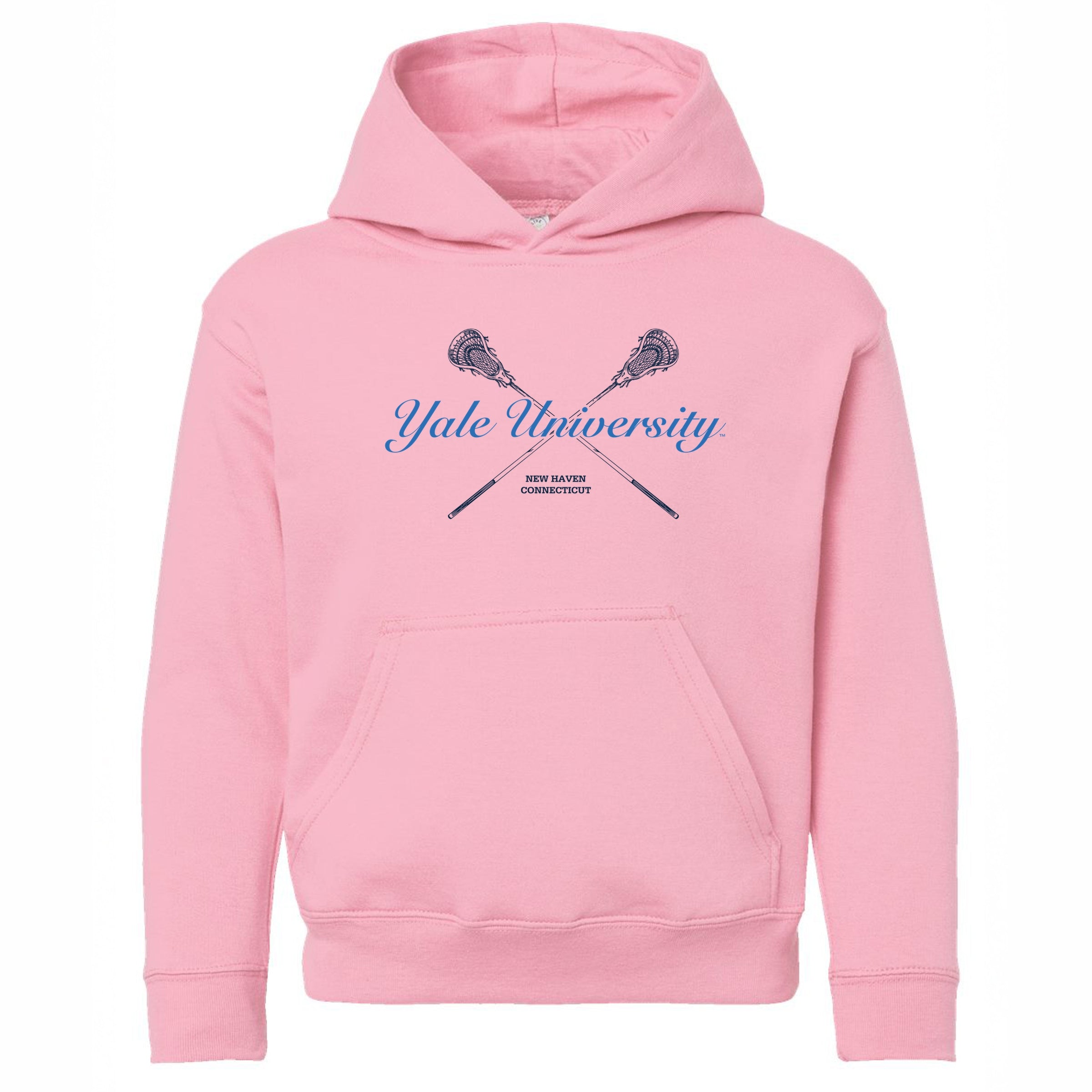variant-Pink-noThread