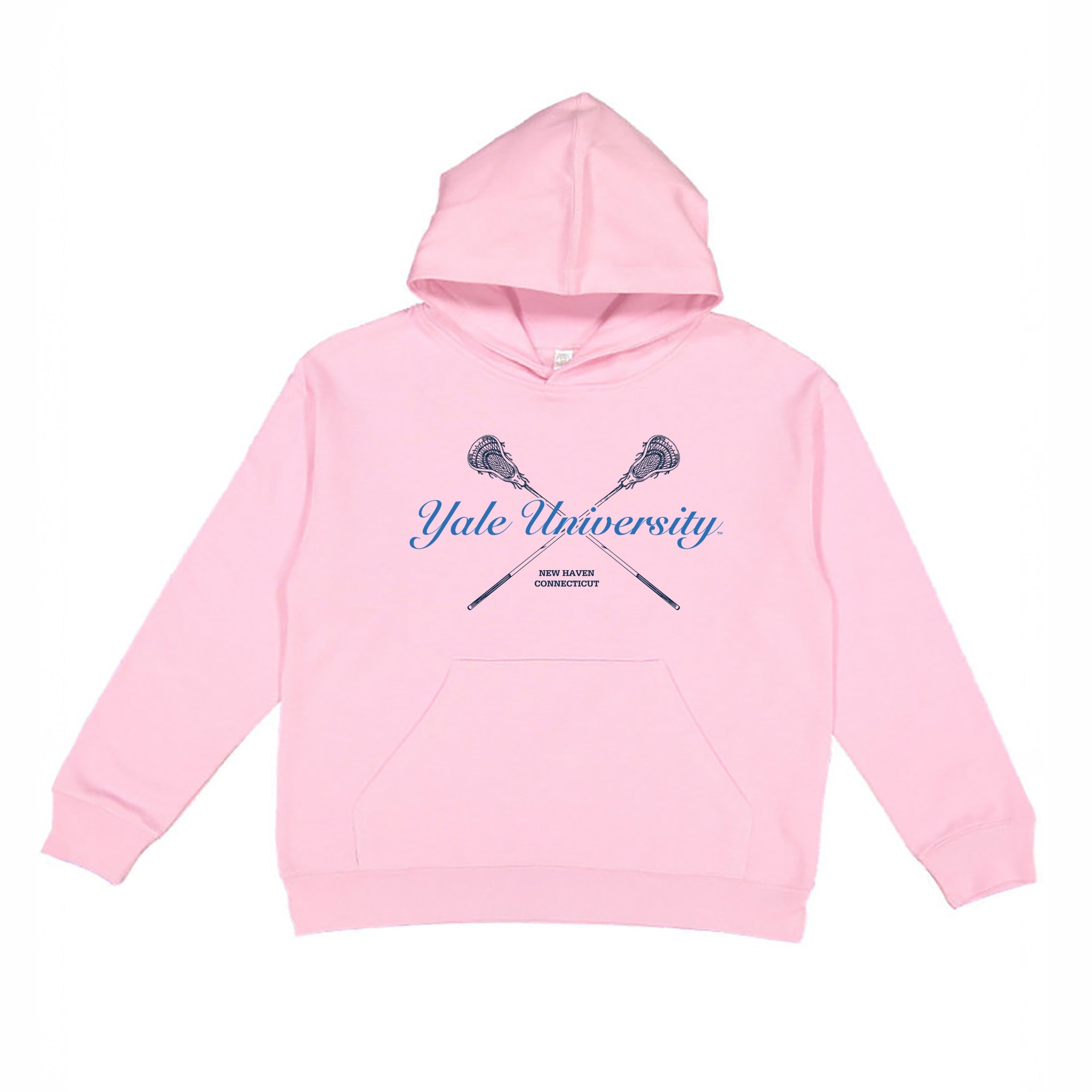 26202M_F-YH Pink