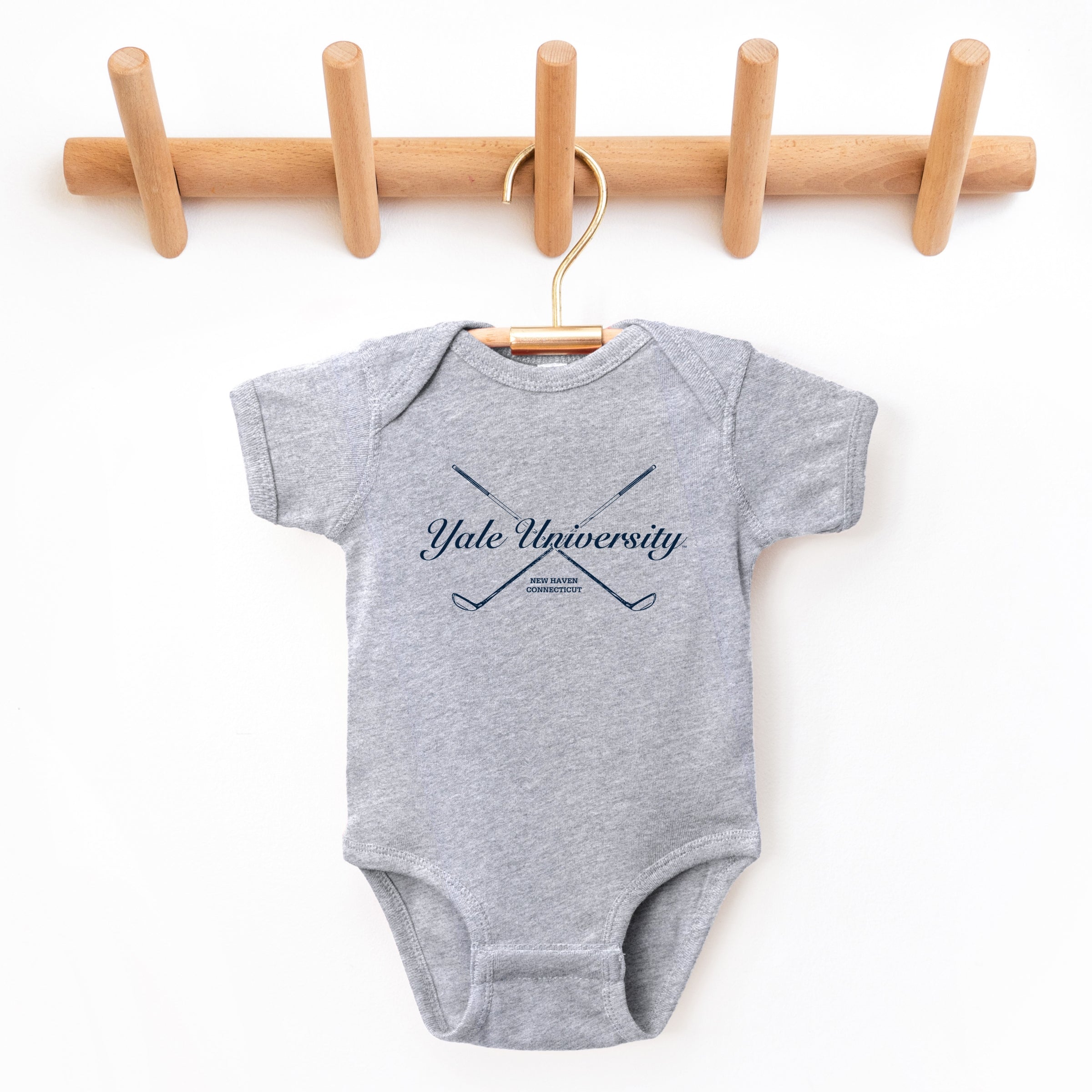 26203NAV_F-RSO Heather Grey