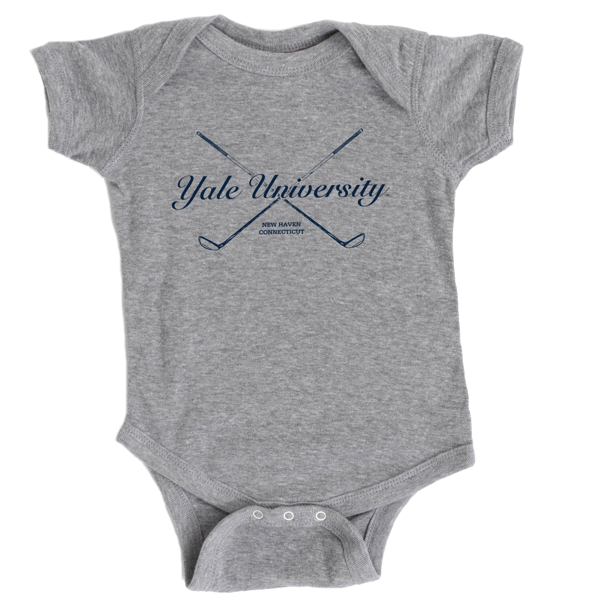 26203NAV_F-RSO Heather Grey