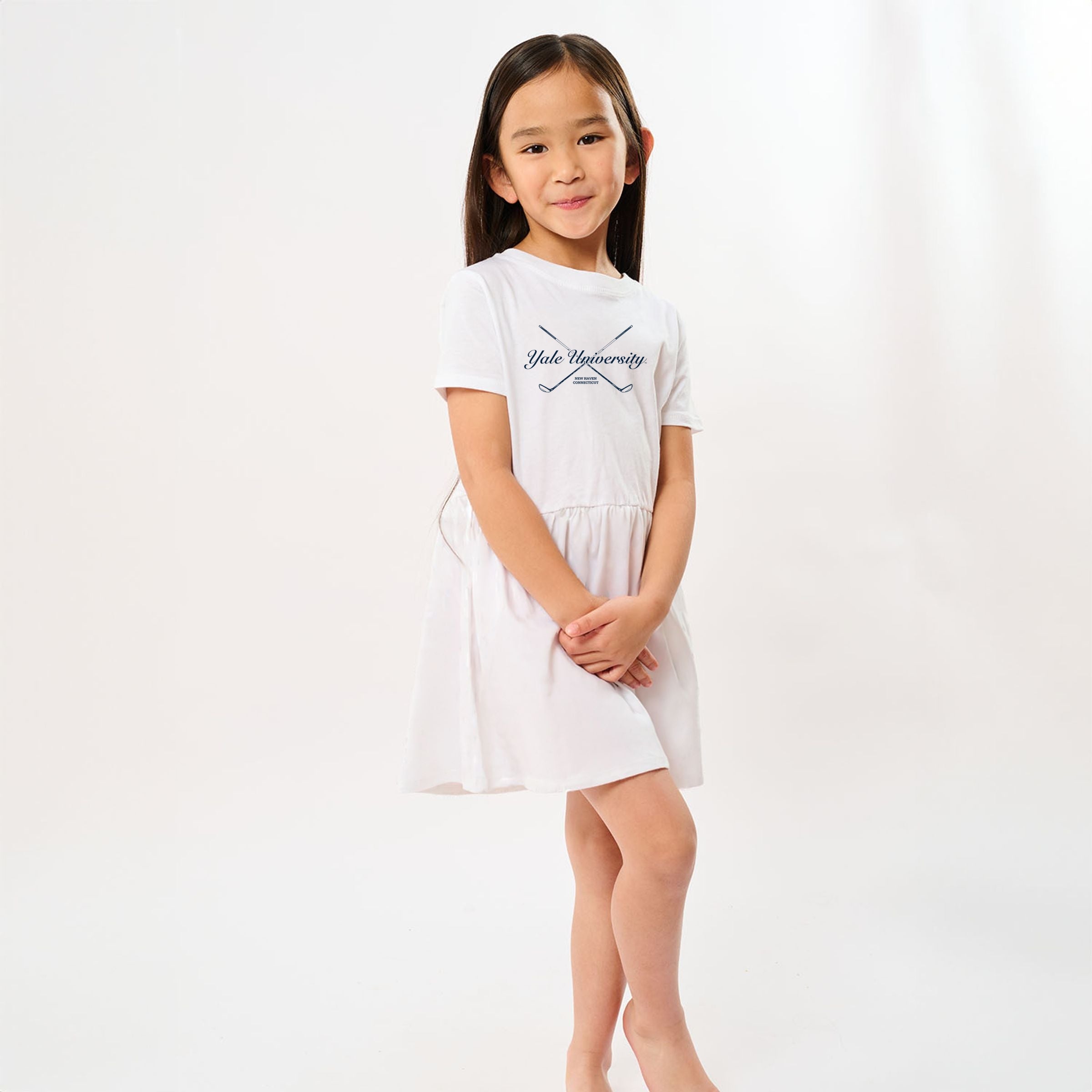 26203NAV_F-TD White