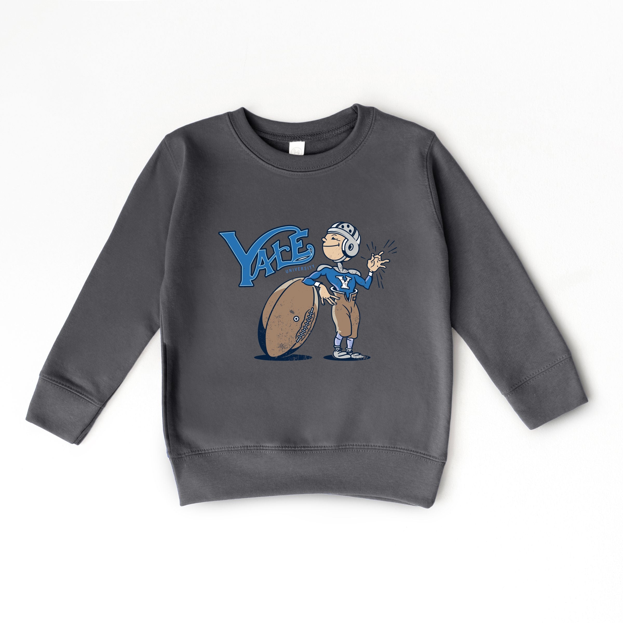 26204M_F-RSYSWT Charcoal