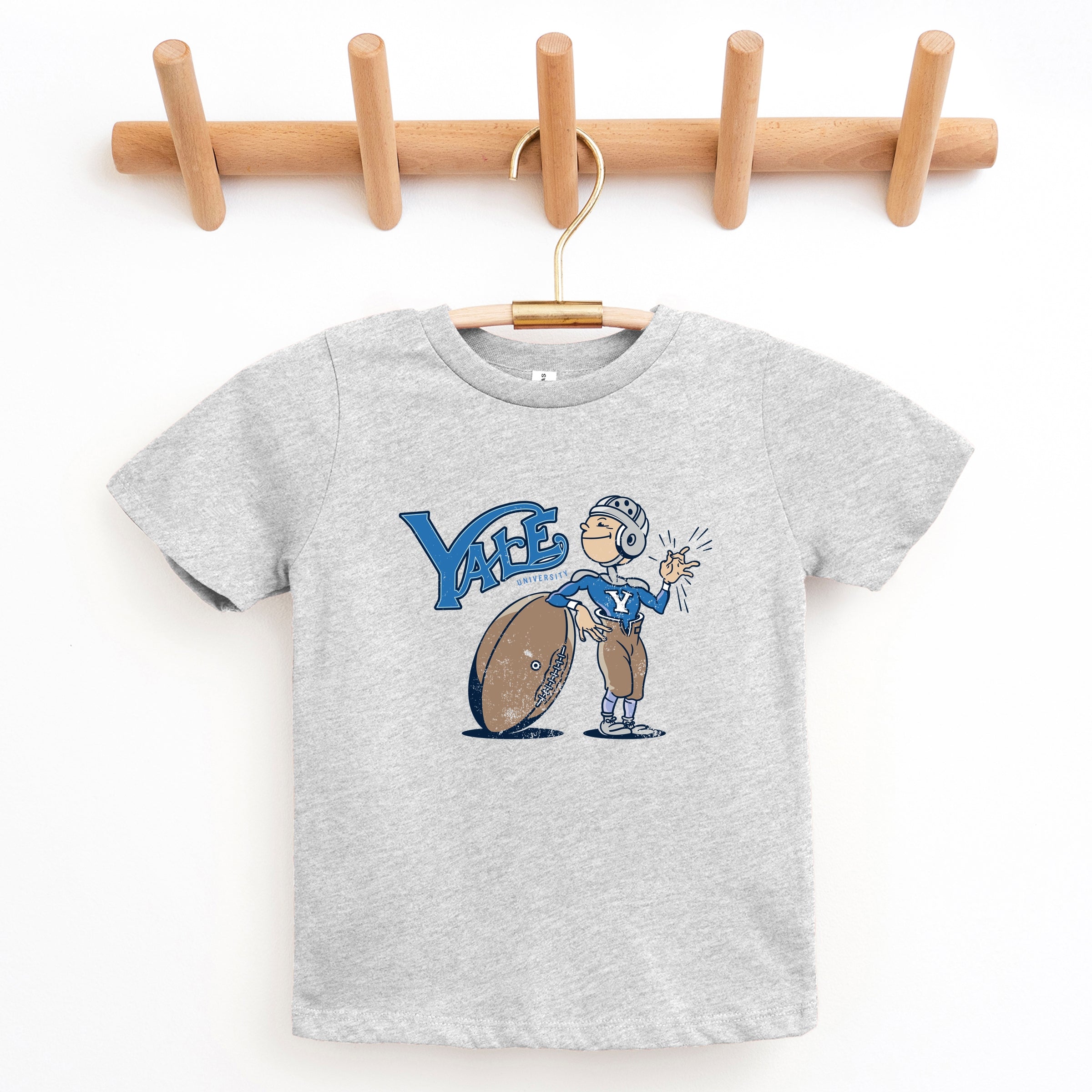 26204M_F-YC Heather Grey