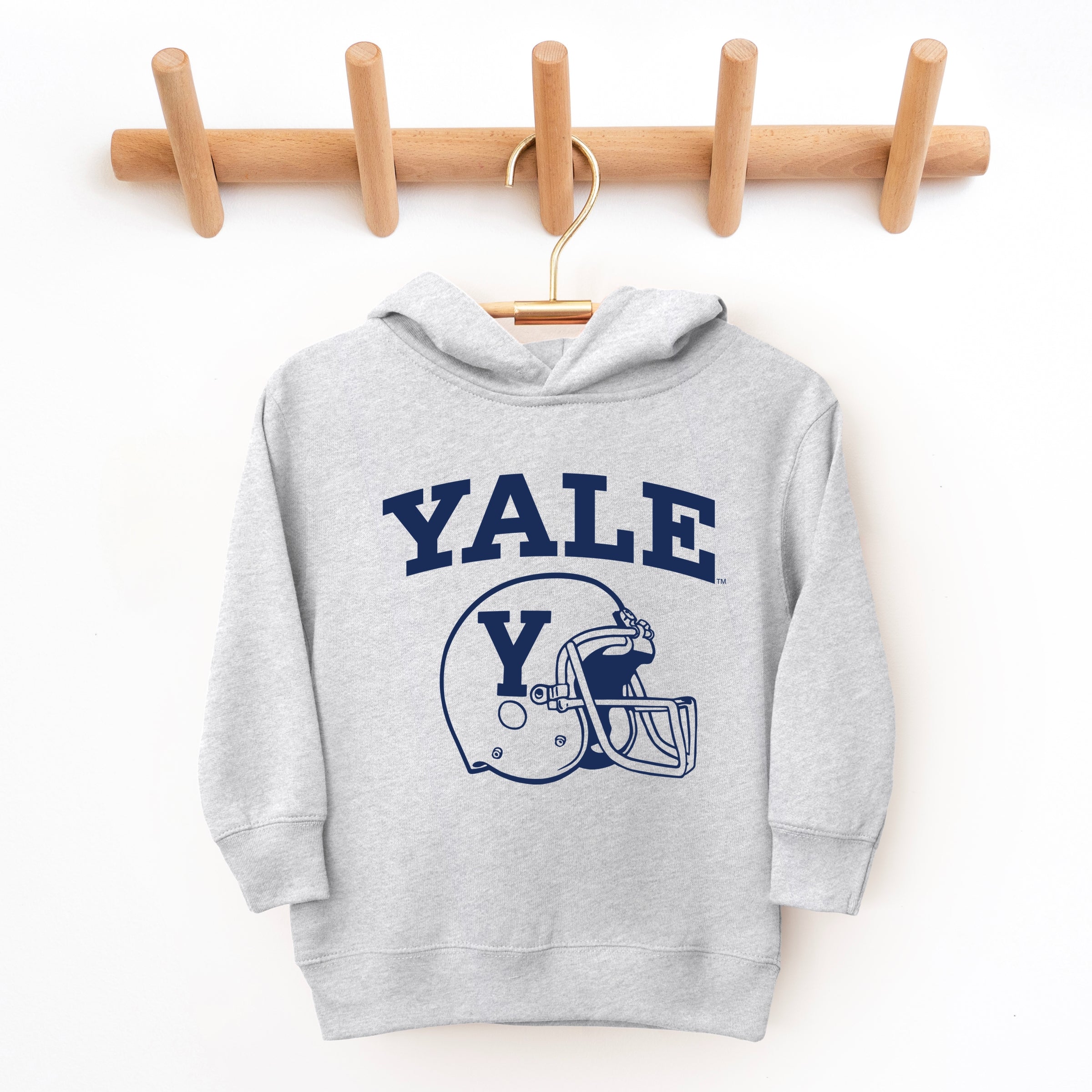 26205BLU_F-TH Heather Grey