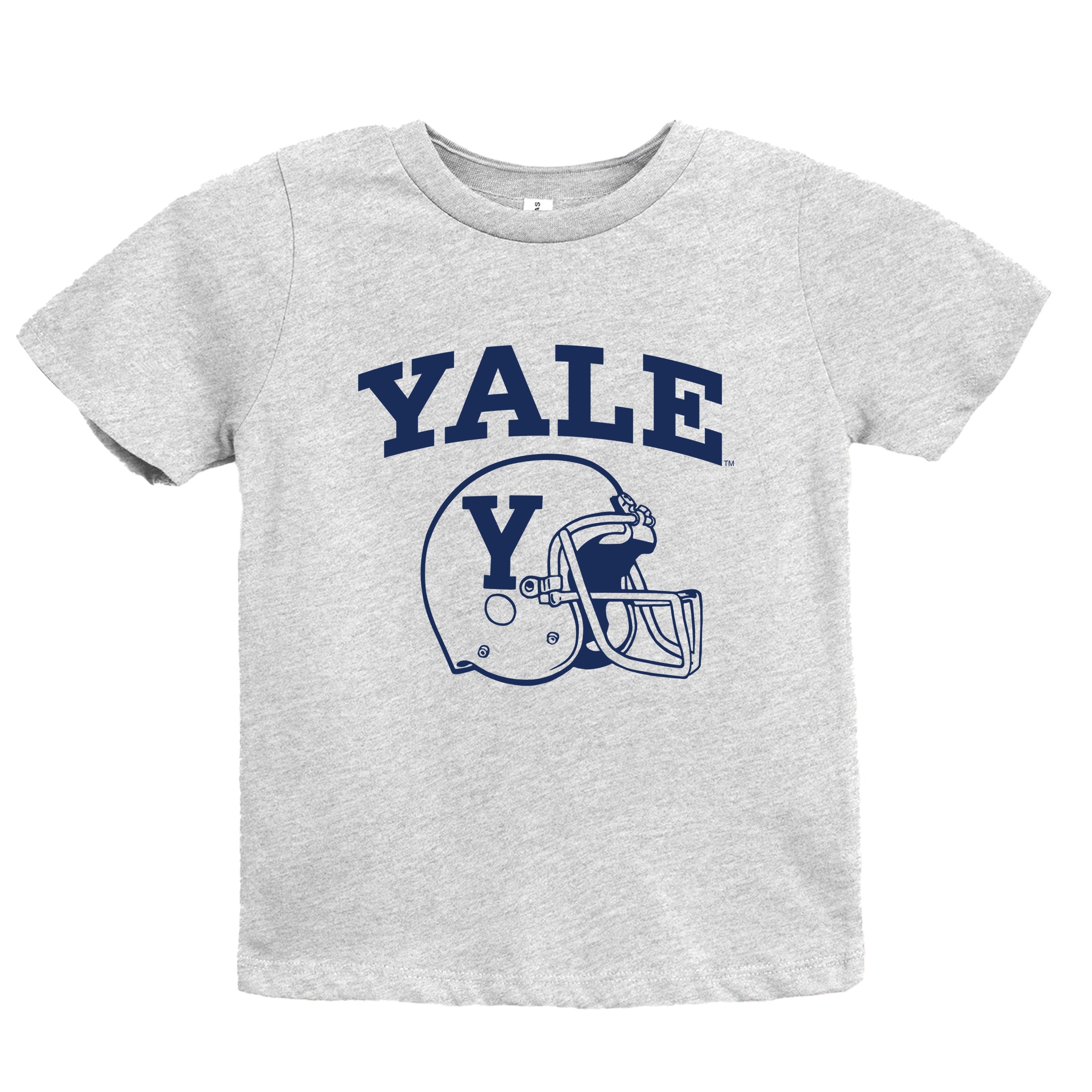 26205BLU_F-YC Heather Grey