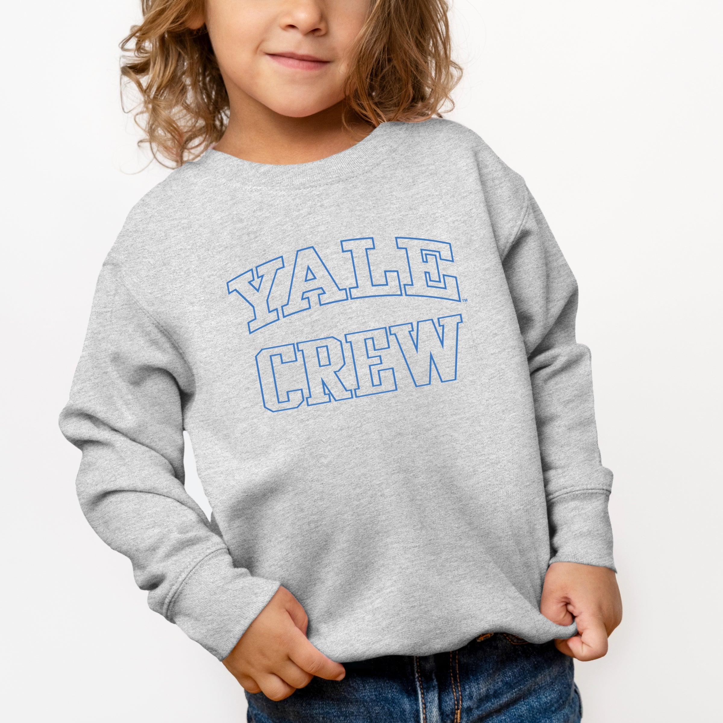 26206BLU_F-TSWT Heather Grey